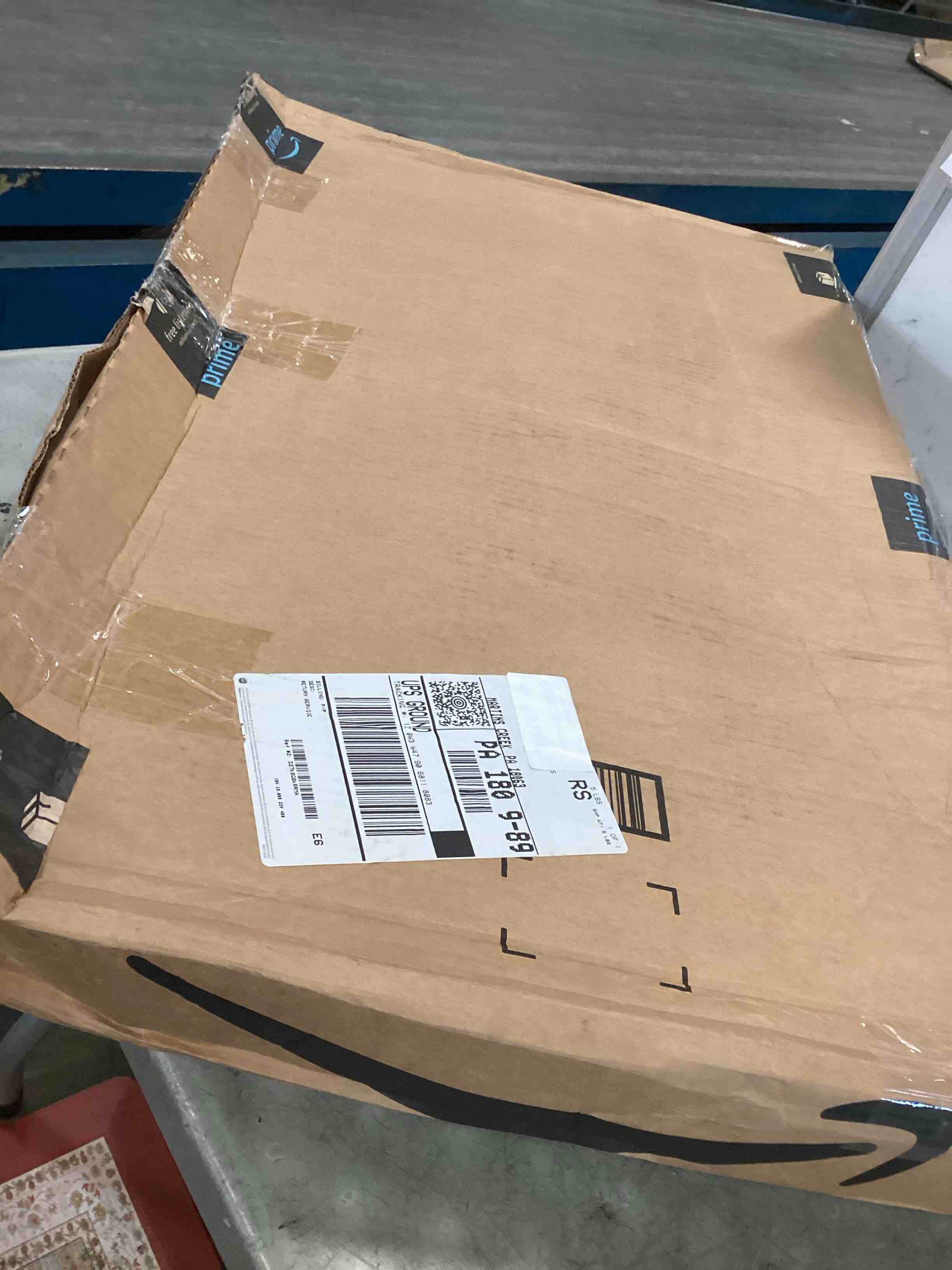 https://s3.amazonaws.com/lotting-images-prod/bidfta/BRN3229713_1750507947826.jpeg