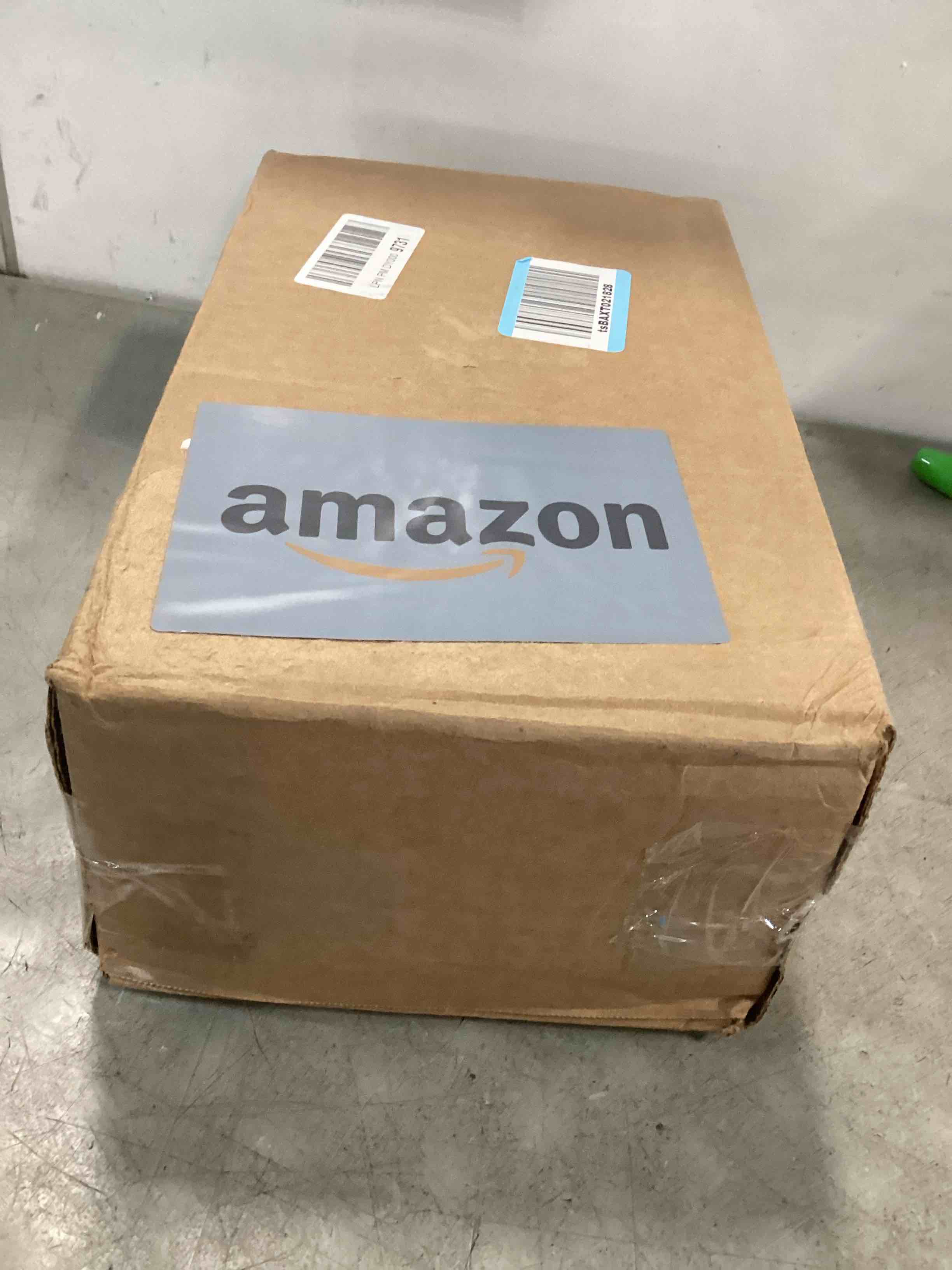 https://s3.amazonaws.com/lotting-images-prod/bidfta/BRN3229715_1750508157630.jpeg