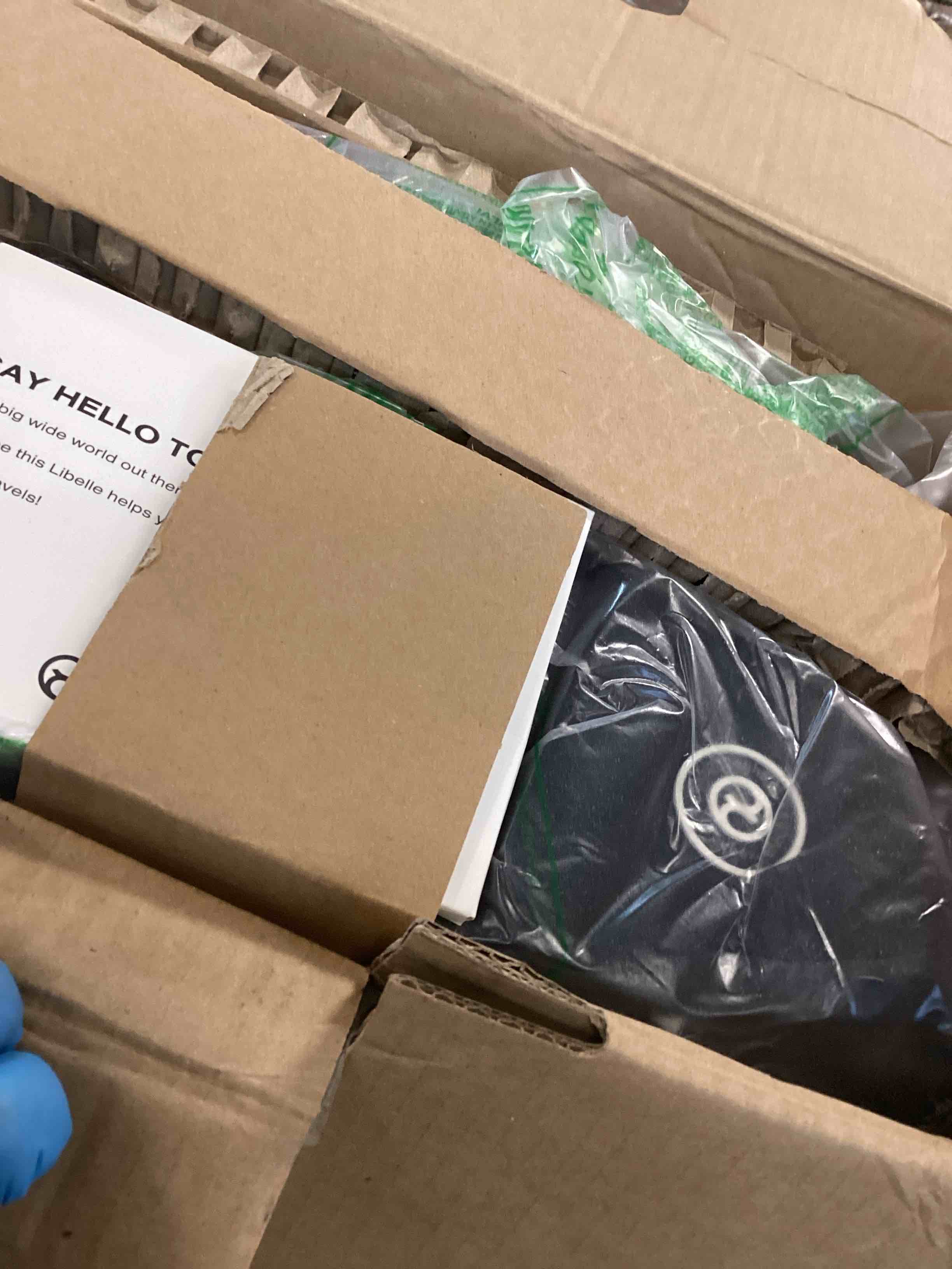 https://s3.amazonaws.com/lotting-images-prod/bidfta/BRN3229727_1750509487580.jpeg