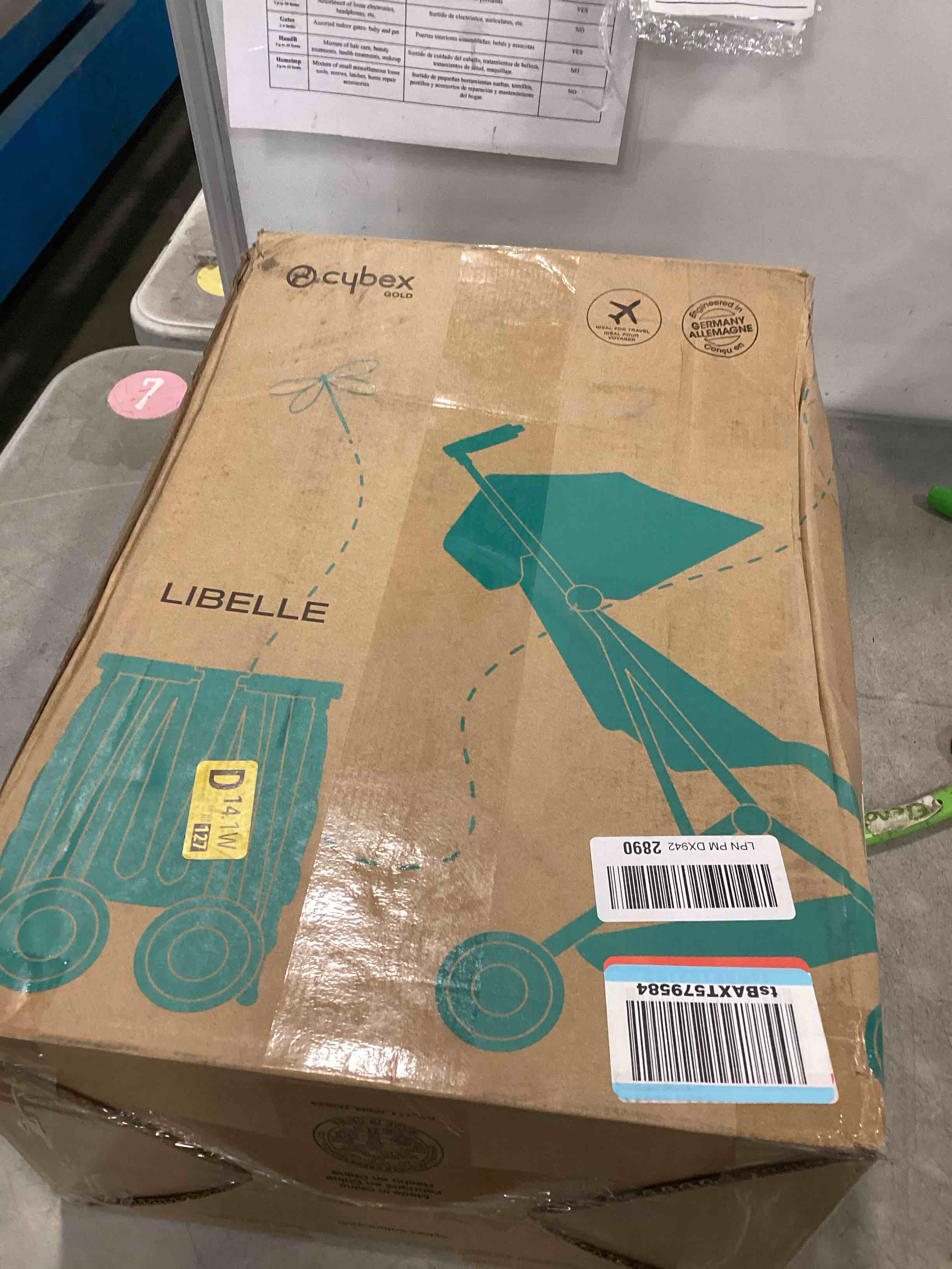 https://s3.amazonaws.com/lotting-images-prod/bidfta/BRN3229727_1750509518359.jpeg