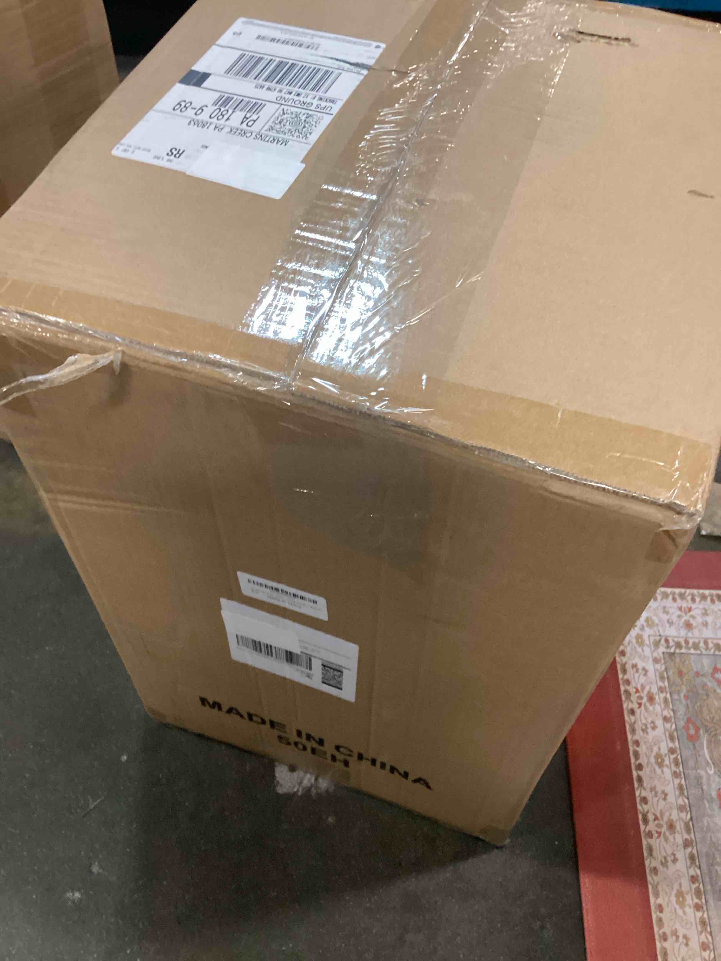 https://s3.amazonaws.com/lotting-images-prod/bidfta/BRN3229739_1750512088810.jpeg