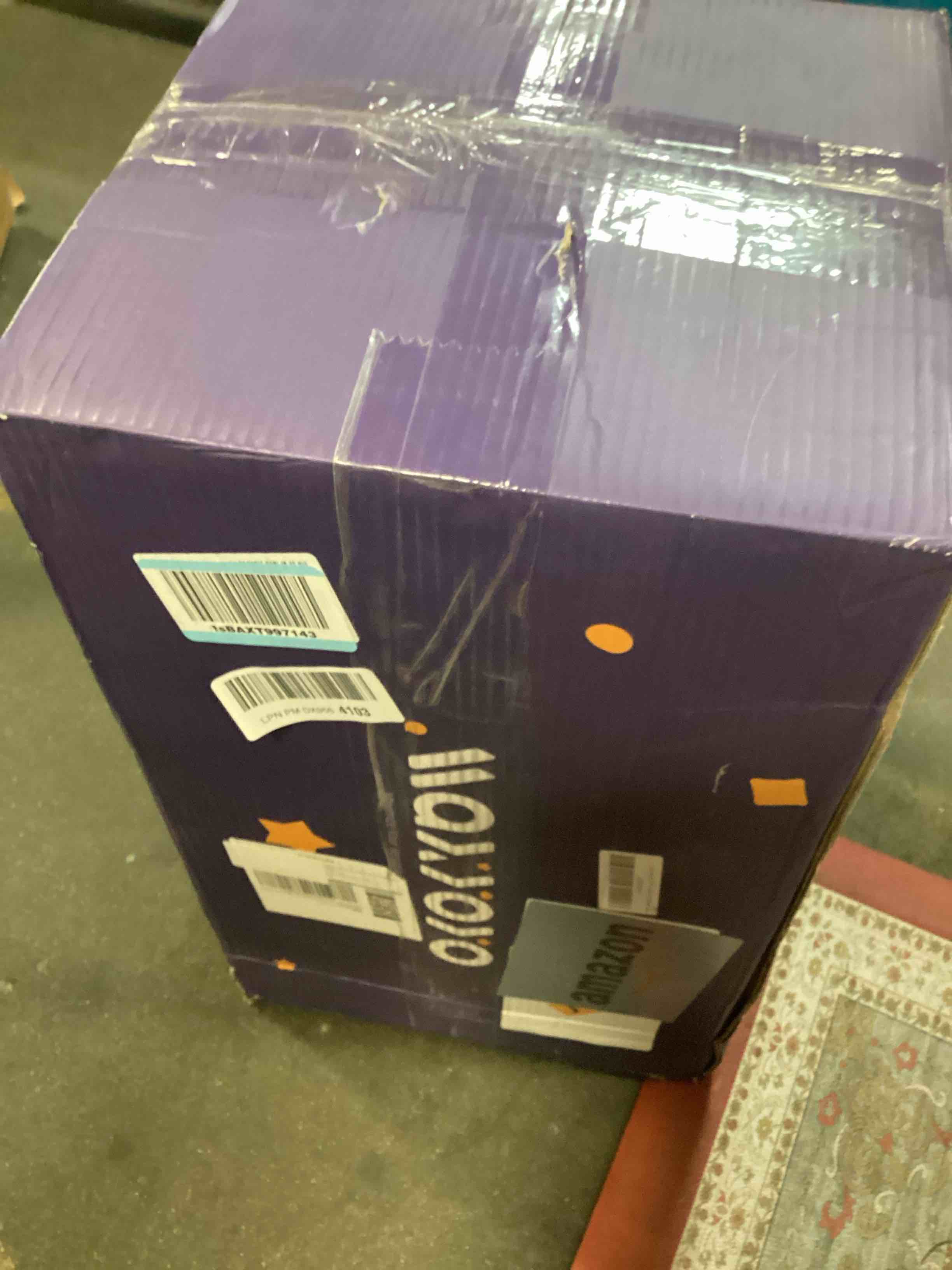 https://s3.amazonaws.com/lotting-images-prod/bidfta/BRN3229765_1750514827793.jpeg