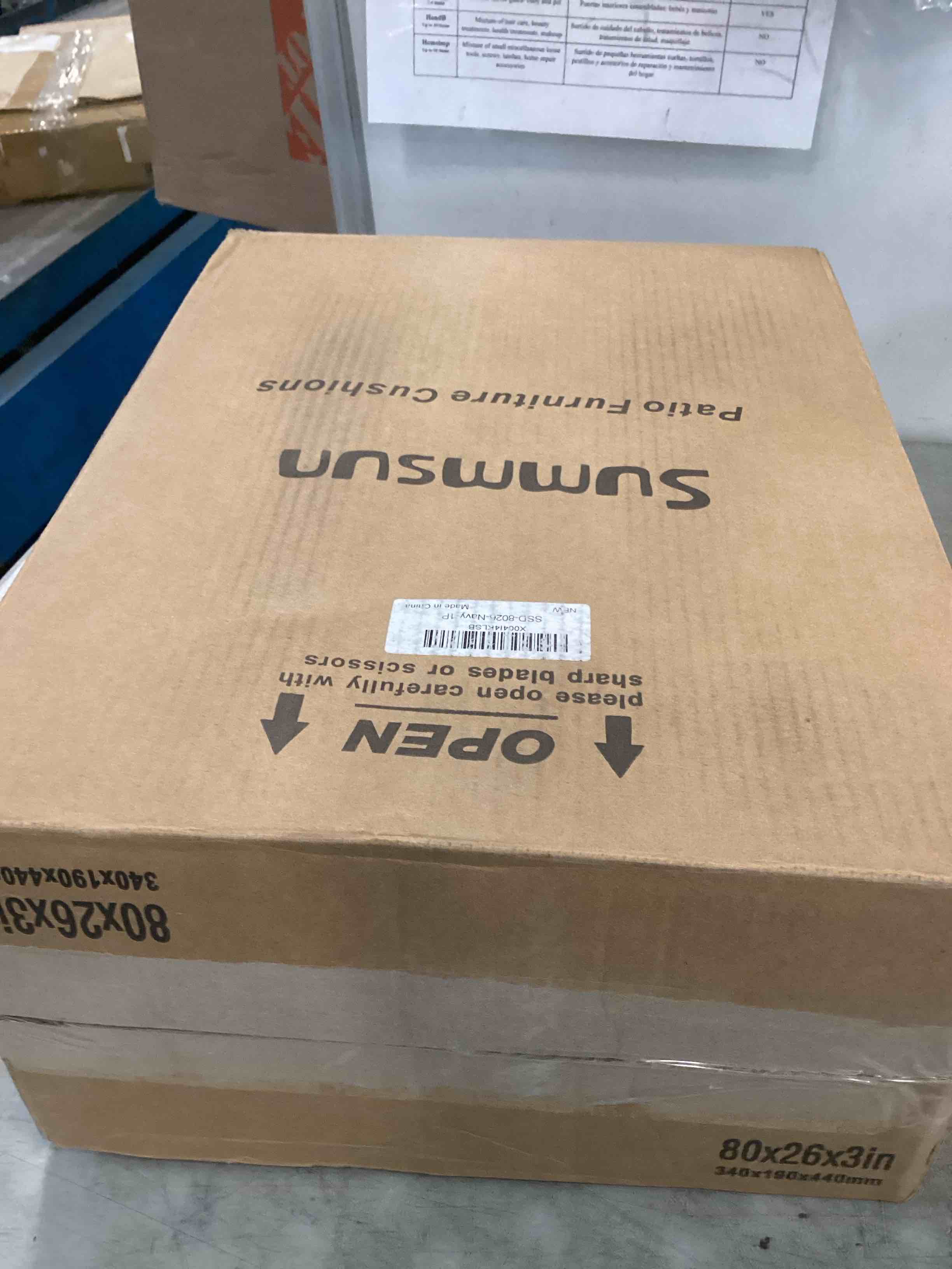 https://s3.amazonaws.com/lotting-images-prod/bidfta/BRN3229823_1750523460412.jpeg