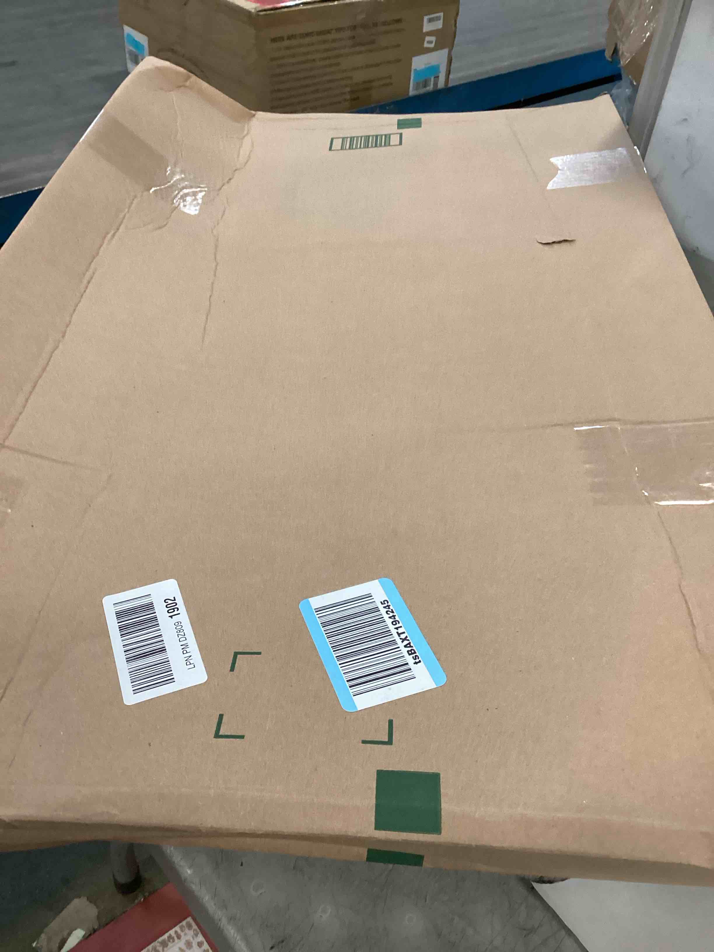 https://s3.amazonaws.com/lotting-images-prod/bidfta/BRN3229887_1750532269465.jpeg