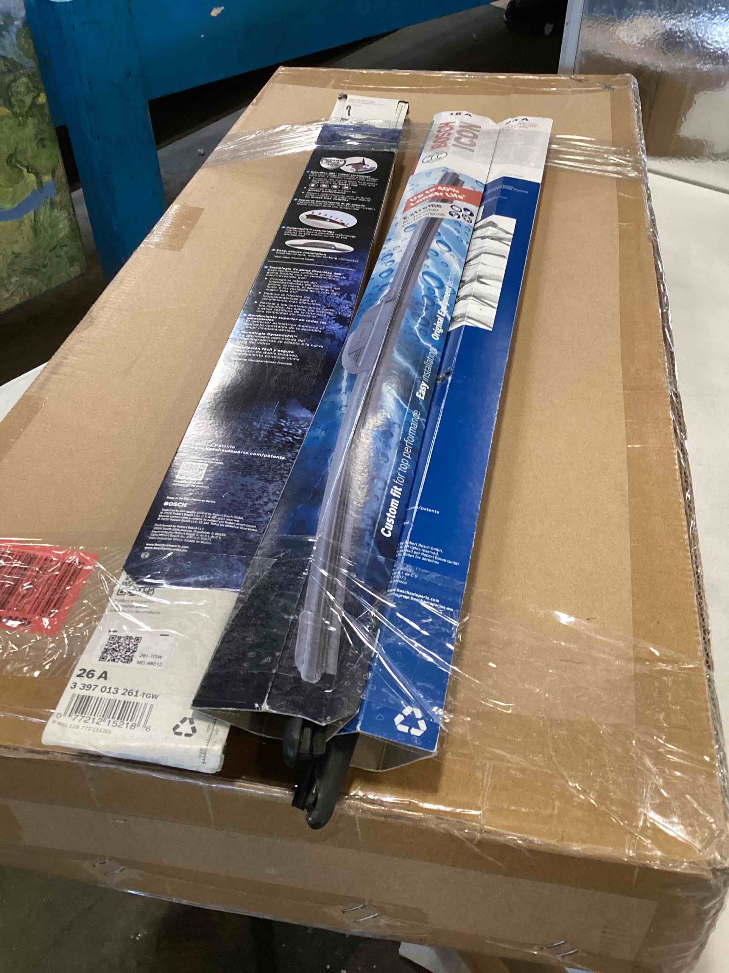 https://s3.amazonaws.com/lotting-images-prod/bidfta/BRN3230092_1750708672276.jpeg