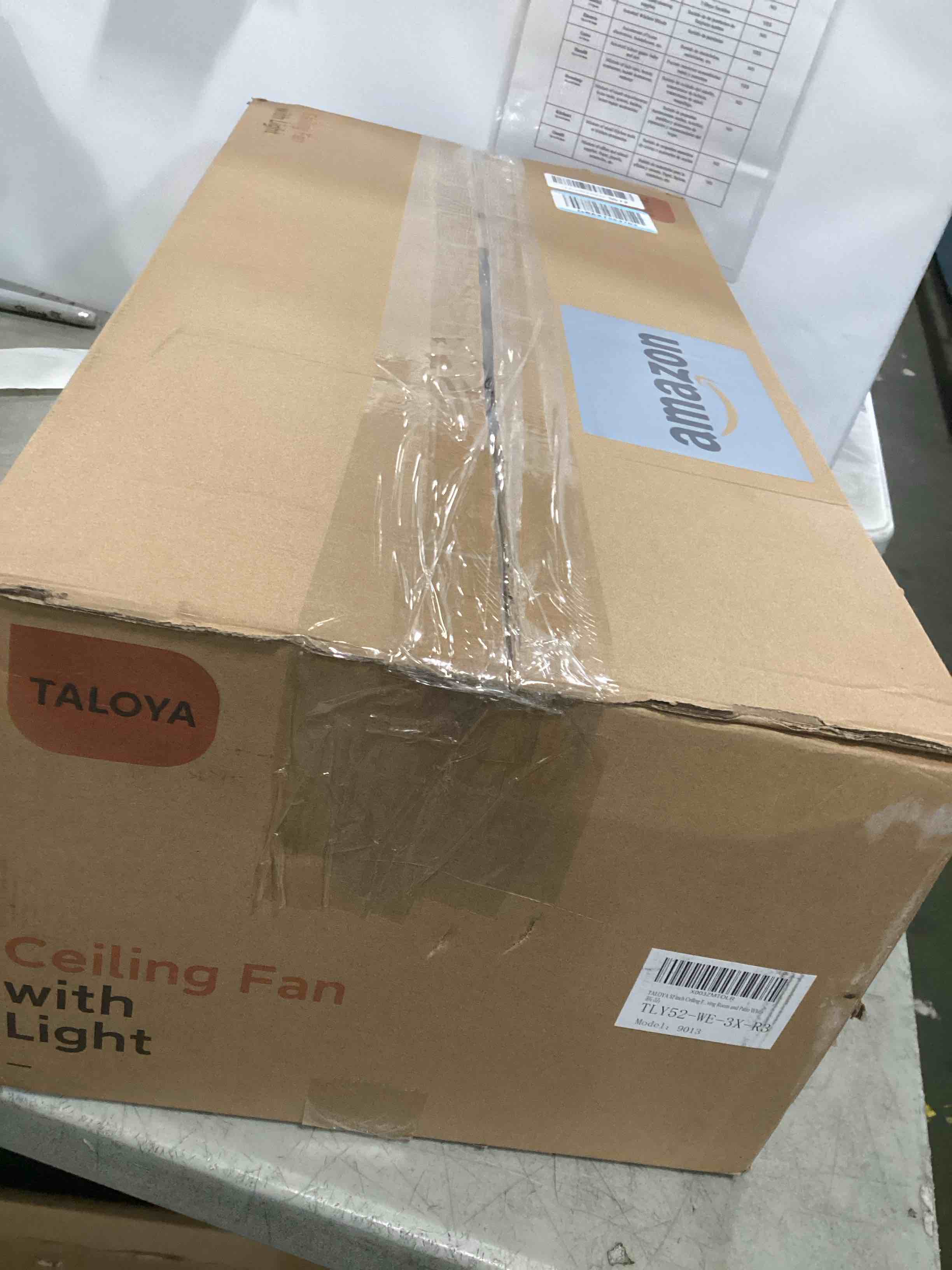 https://s3.amazonaws.com/lotting-images-prod/bidfta/BRN3230596_1750941626781.jpeg