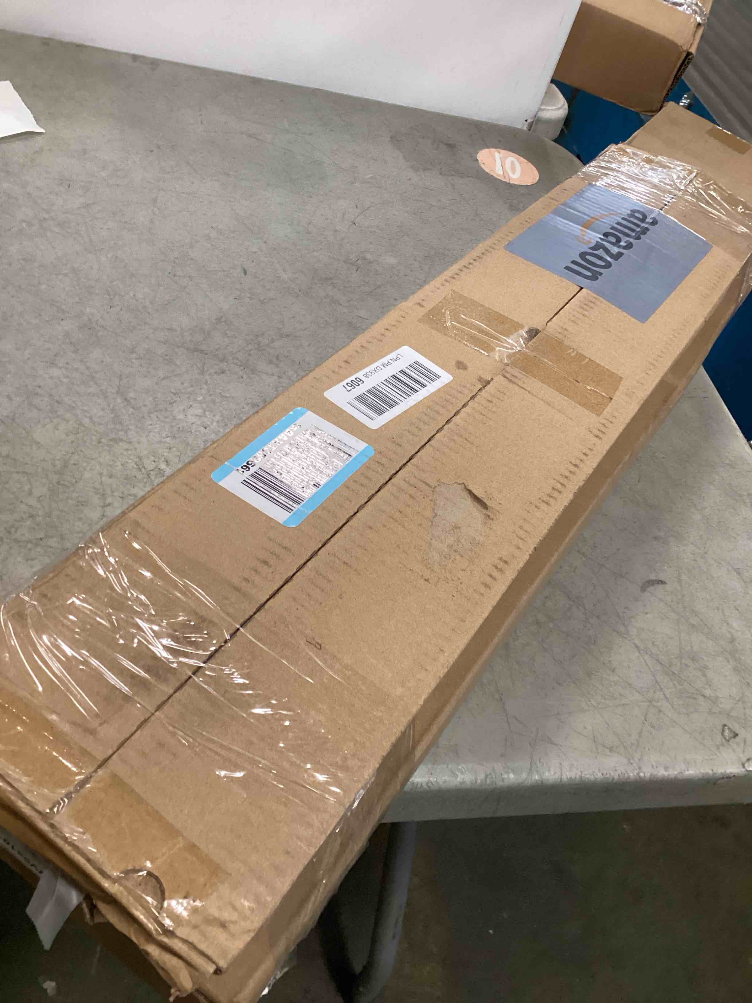 https://s3.amazonaws.com/lotting-images-prod/bidfta/BRN3230733_1750960060330.jpeg