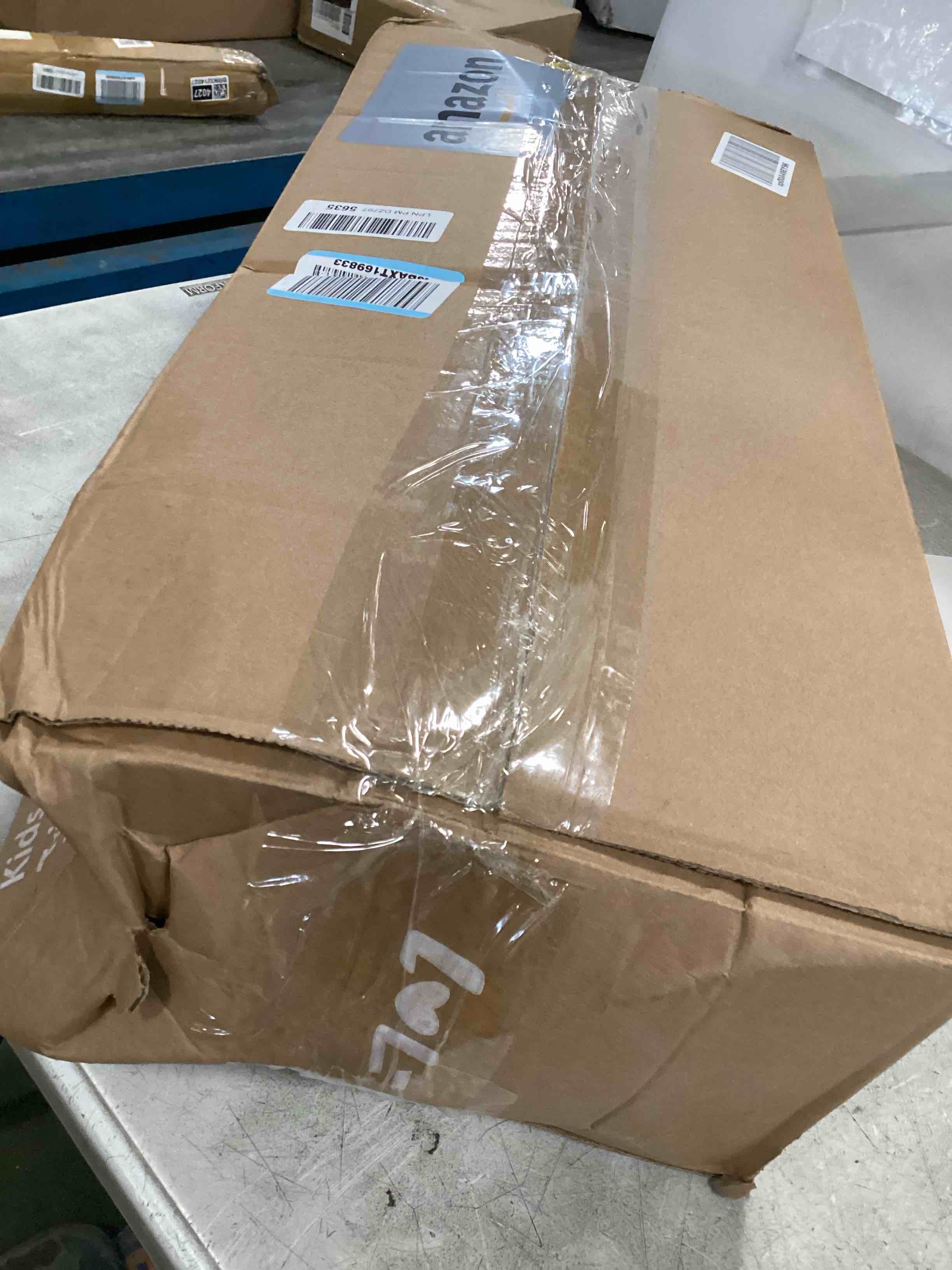 https://s3.amazonaws.com/lotting-images-prod/bidfta/BRN3230860_1751030217020.jpeg