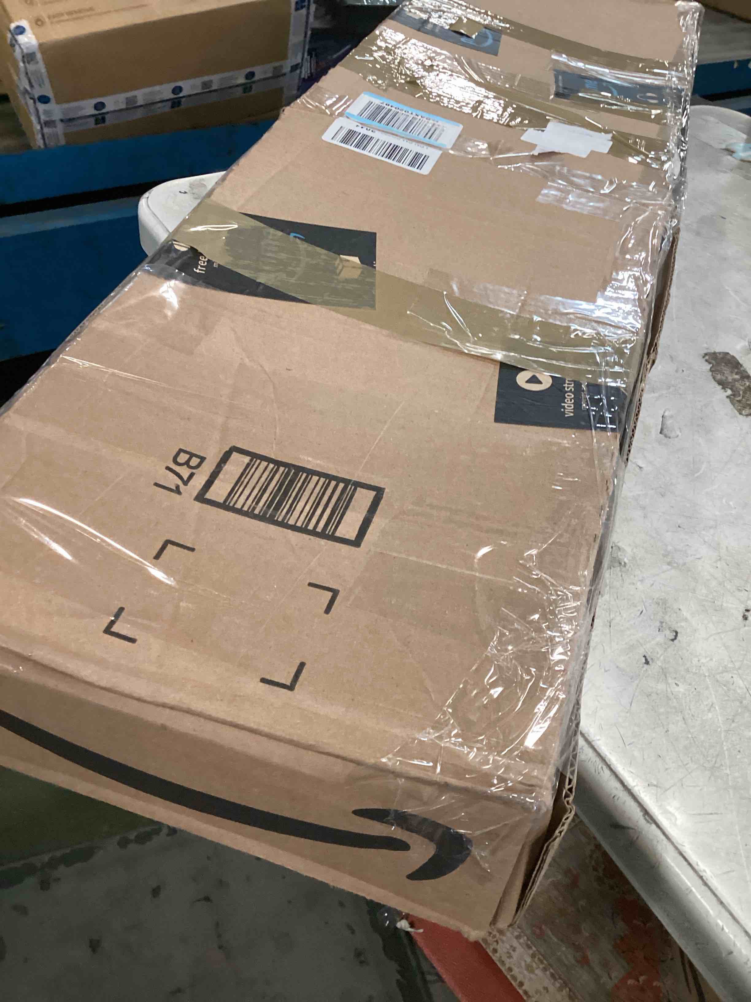 https://s3.amazonaws.com/lotting-images-prod/bidfta/BRN3230897_1751035290642.jpeg