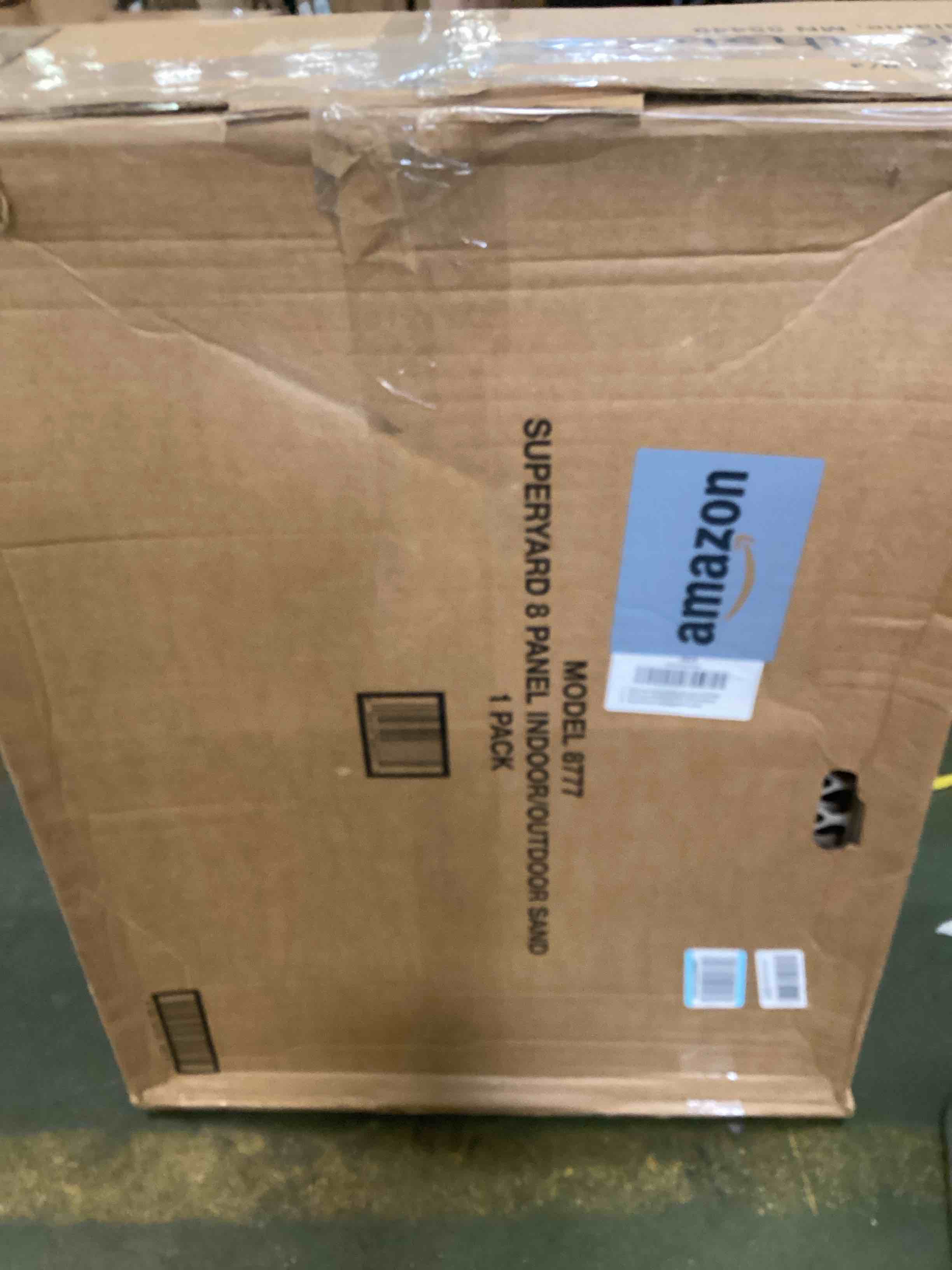 https://s3.amazonaws.com/lotting-images-prod/bidfta/BRN3230905_1751036361157.jpeg