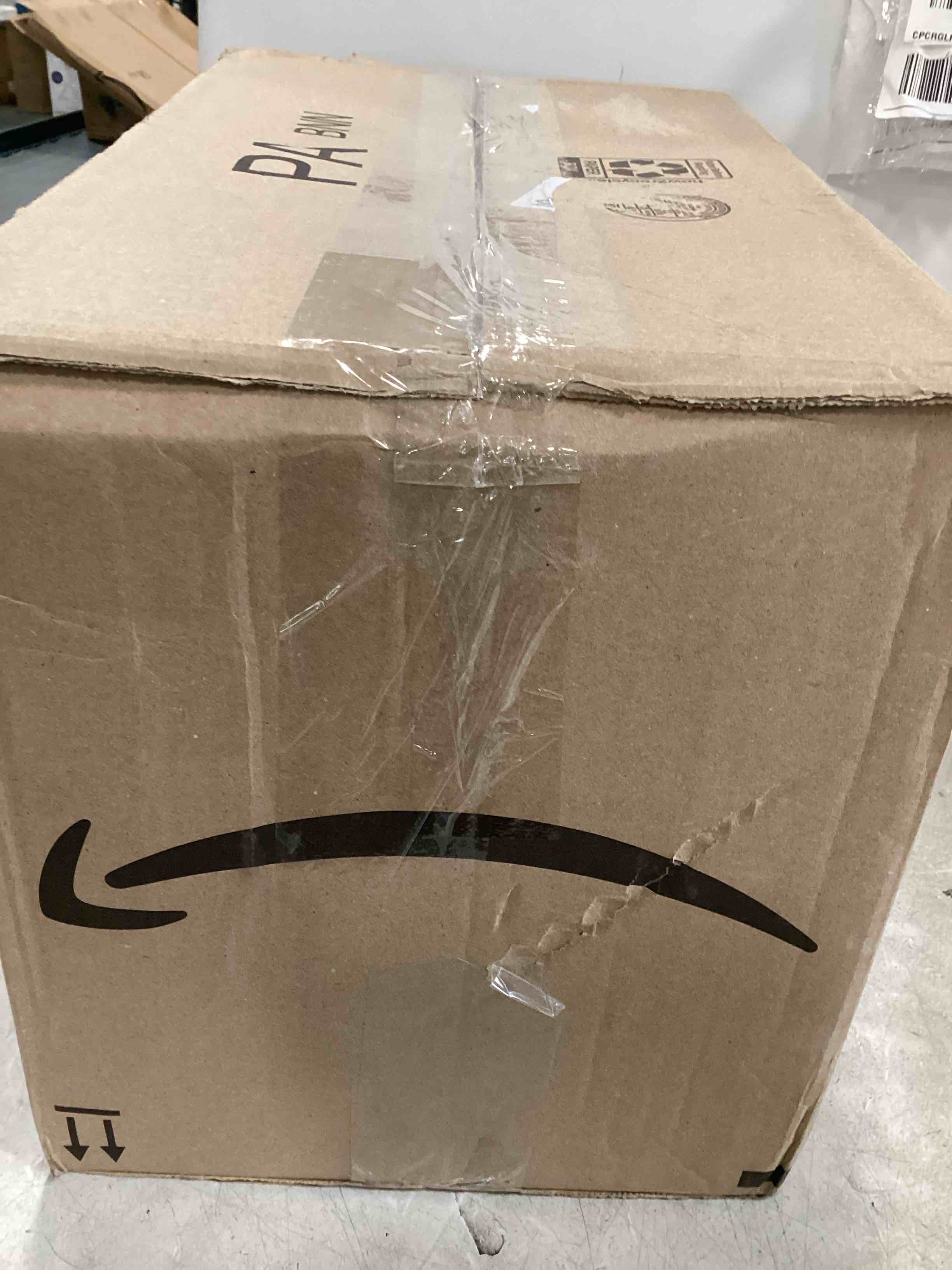 https://s3.amazonaws.com/lotting-images-prod/bidfta/BRN3230965_1751042114315.jpeg
