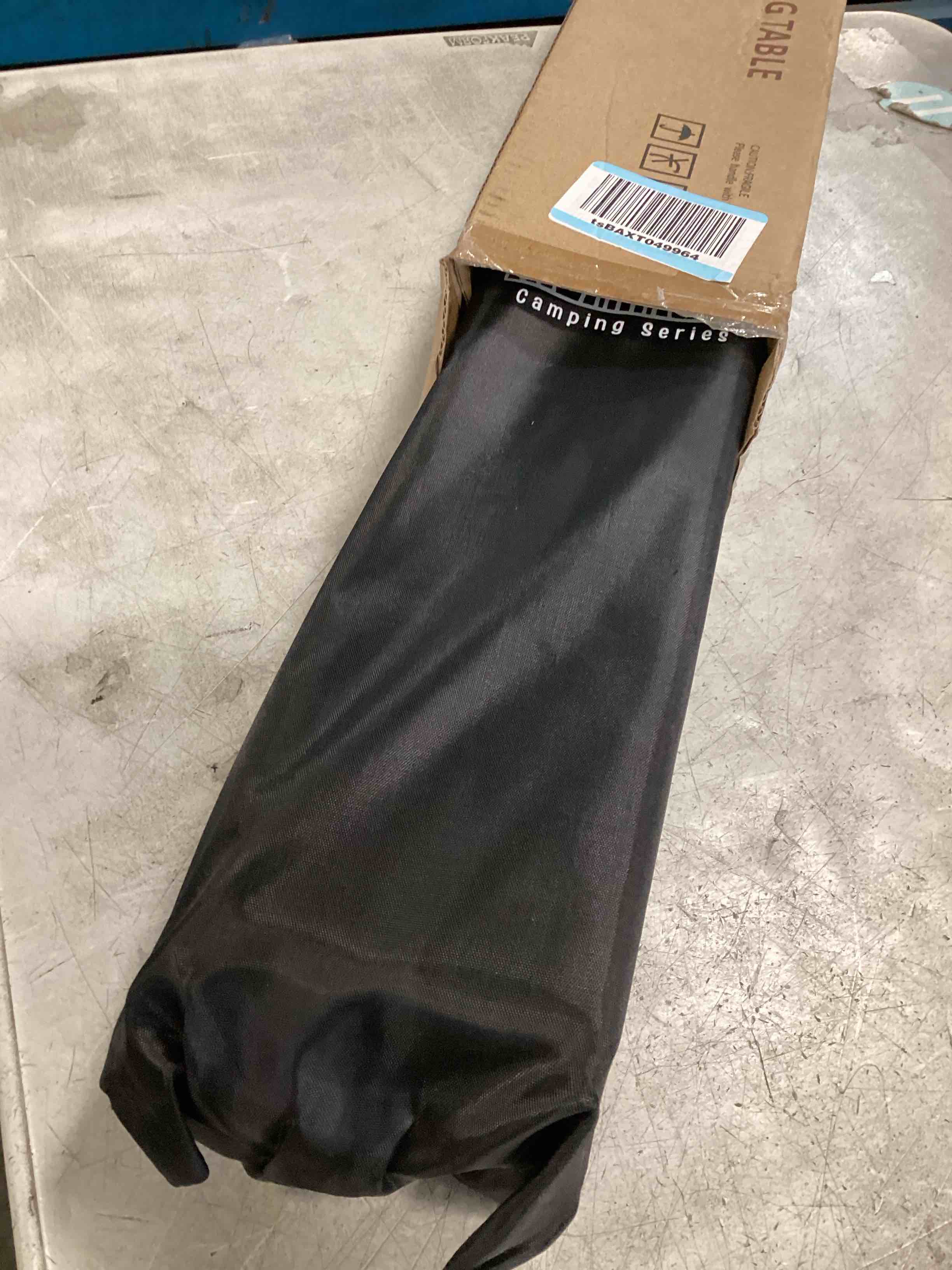 https://s3.amazonaws.com/lotting-images-prod/bidfta/BRN3231060_1751286318824.jpeg