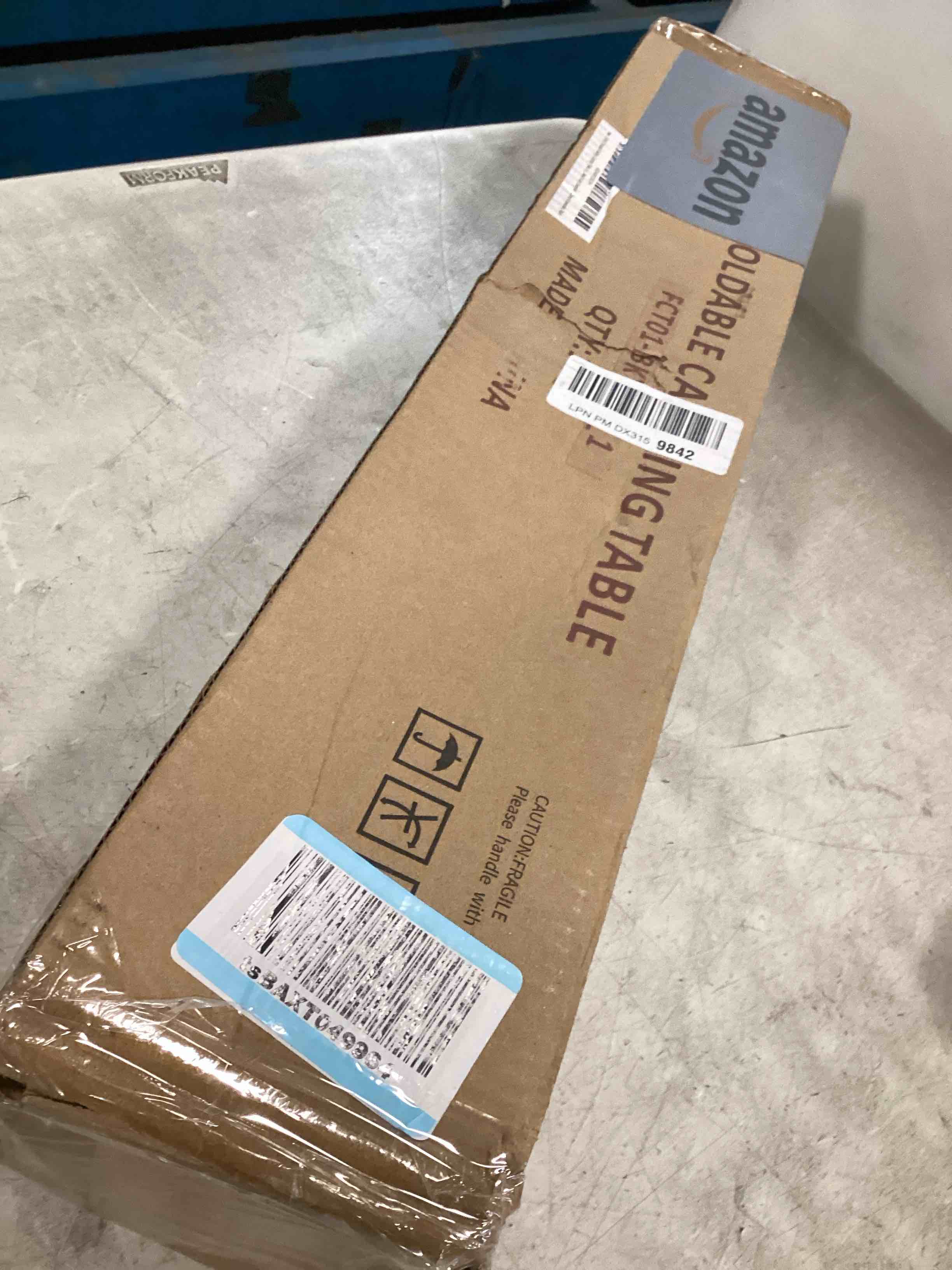 https://s3.amazonaws.com/lotting-images-prod/bidfta/BRN3231060_1751286344111.jpeg