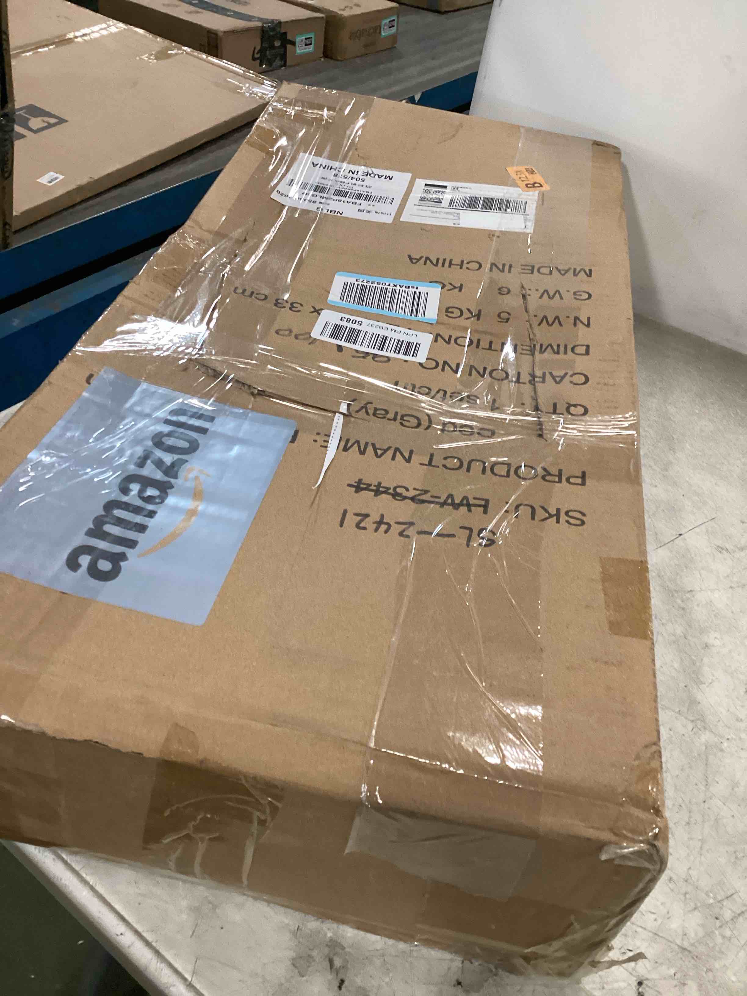 https://s3.amazonaws.com/lotting-images-prod/bidfta/BRN3231069_1751287311793.jpeg