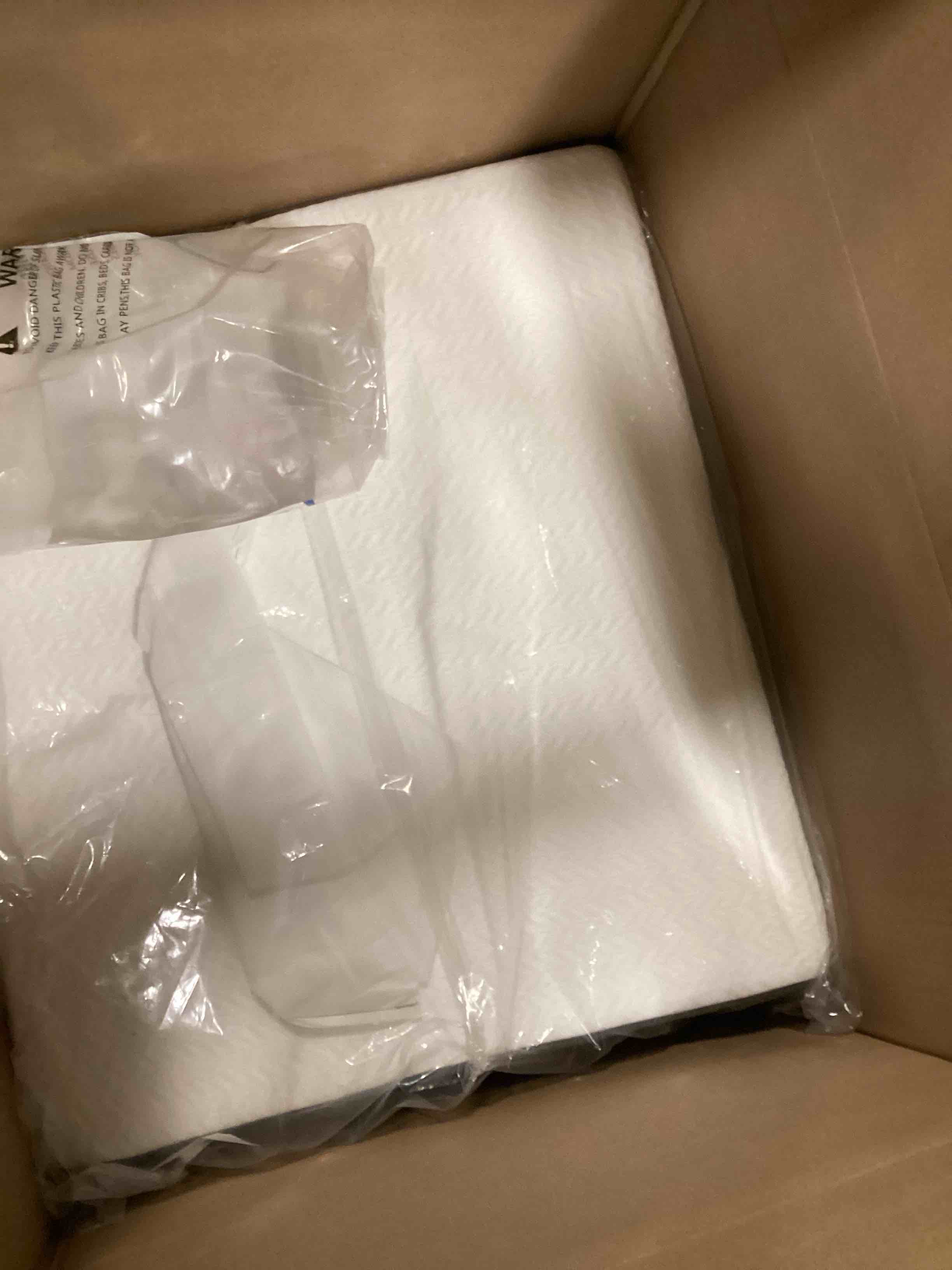 https://s3.amazonaws.com/lotting-images-prod/bidfta/BRN3231113_1751291760162.jpeg