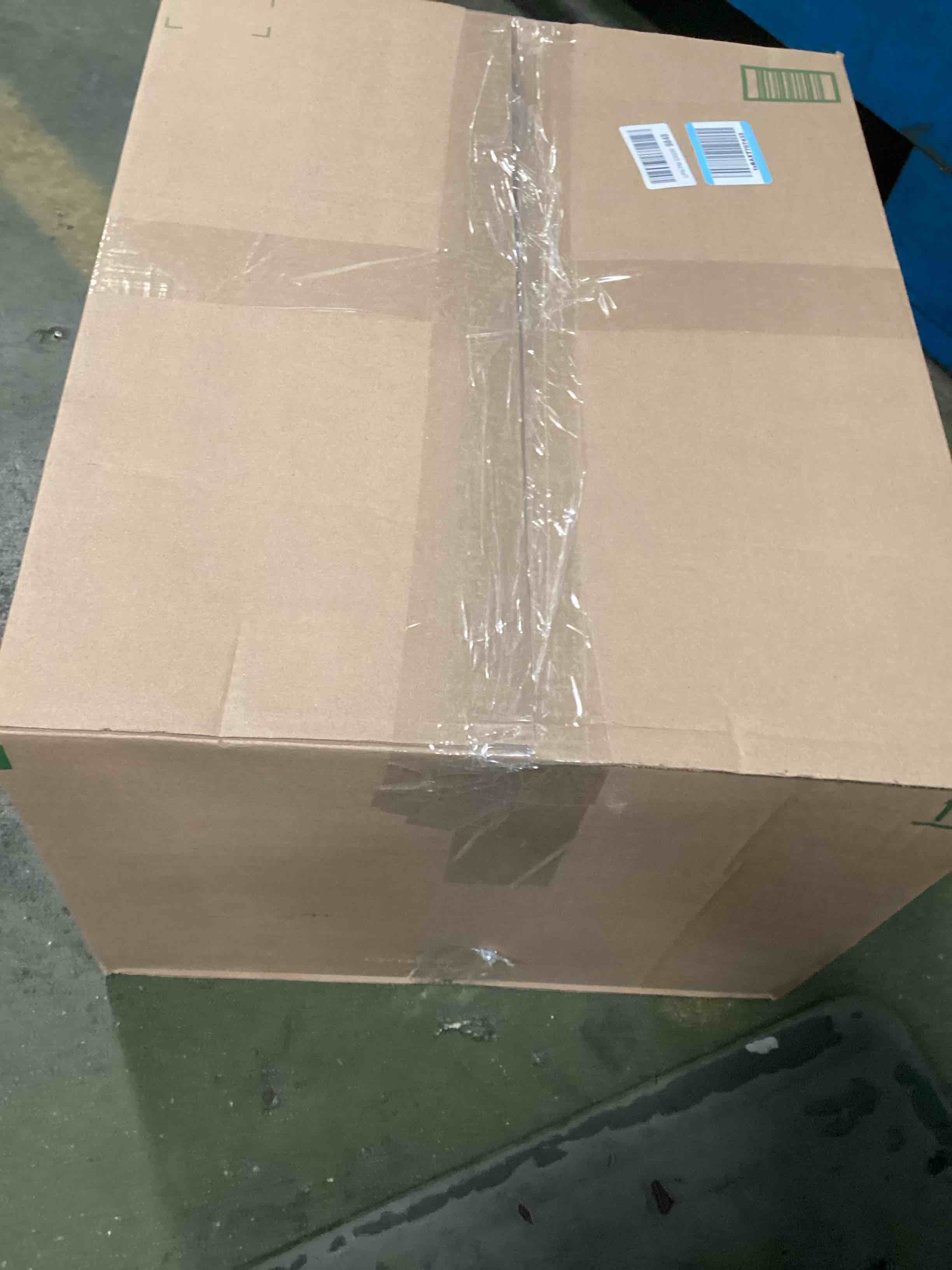 https://s3.amazonaws.com/lotting-images-prod/bidfta/BRN3231113_1751291776841.jpeg