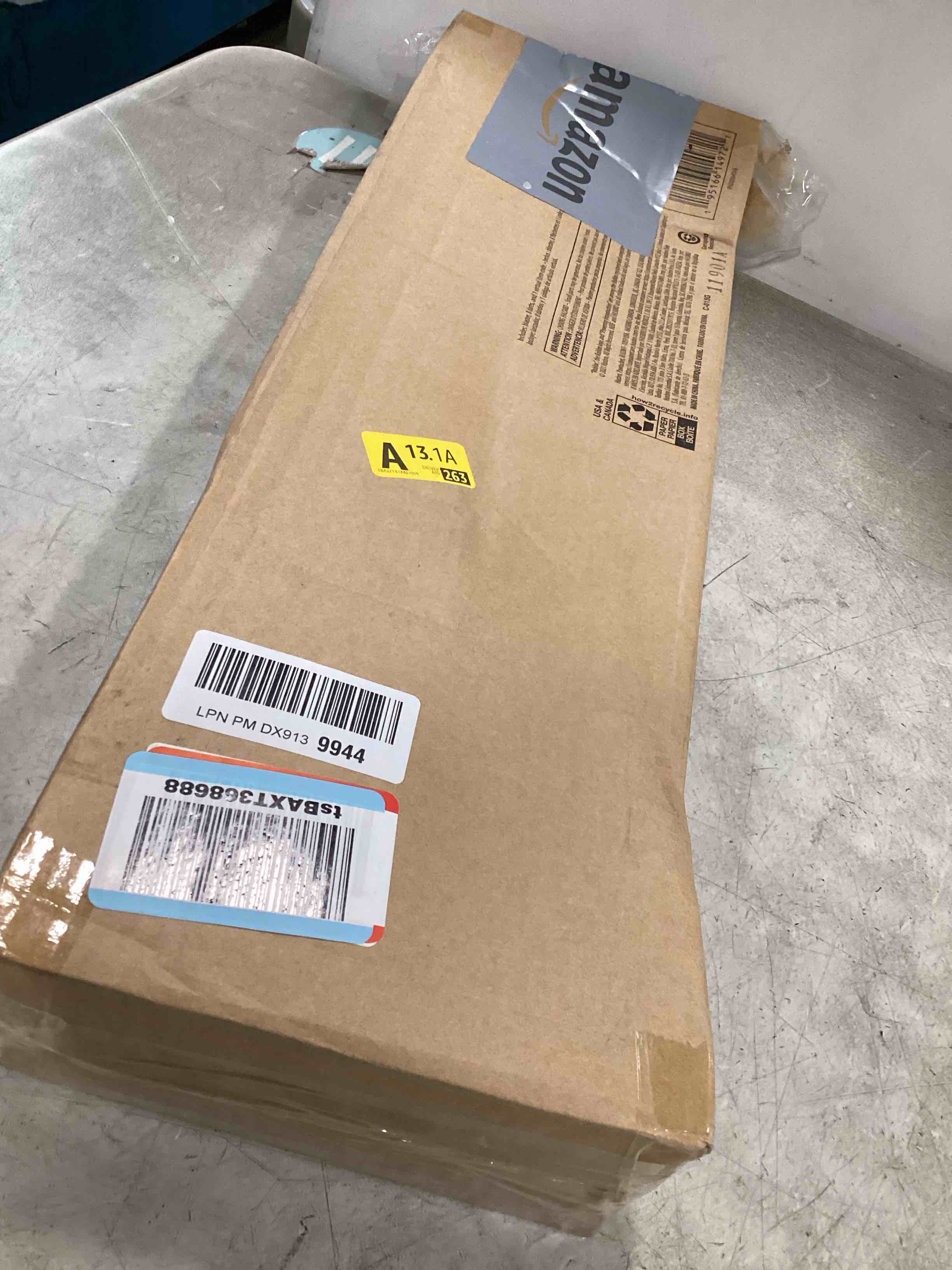 https://s3.amazonaws.com/lotting-images-prod/bidfta/BRN3231181_1751299683420.jpeg