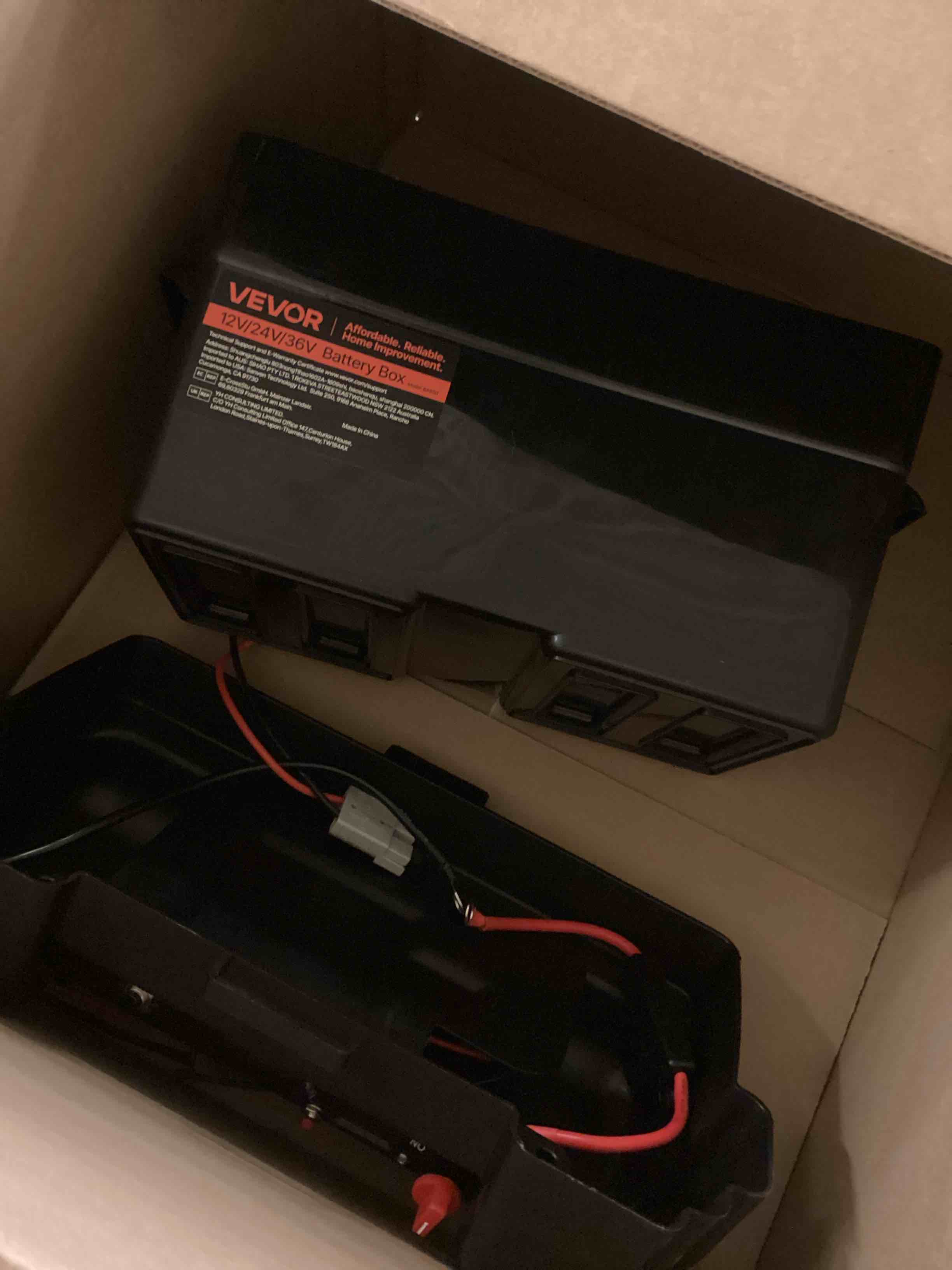 https://s3.amazonaws.com/lotting-images-prod/bidfta/BRN3283547_1779820323871.jpeg