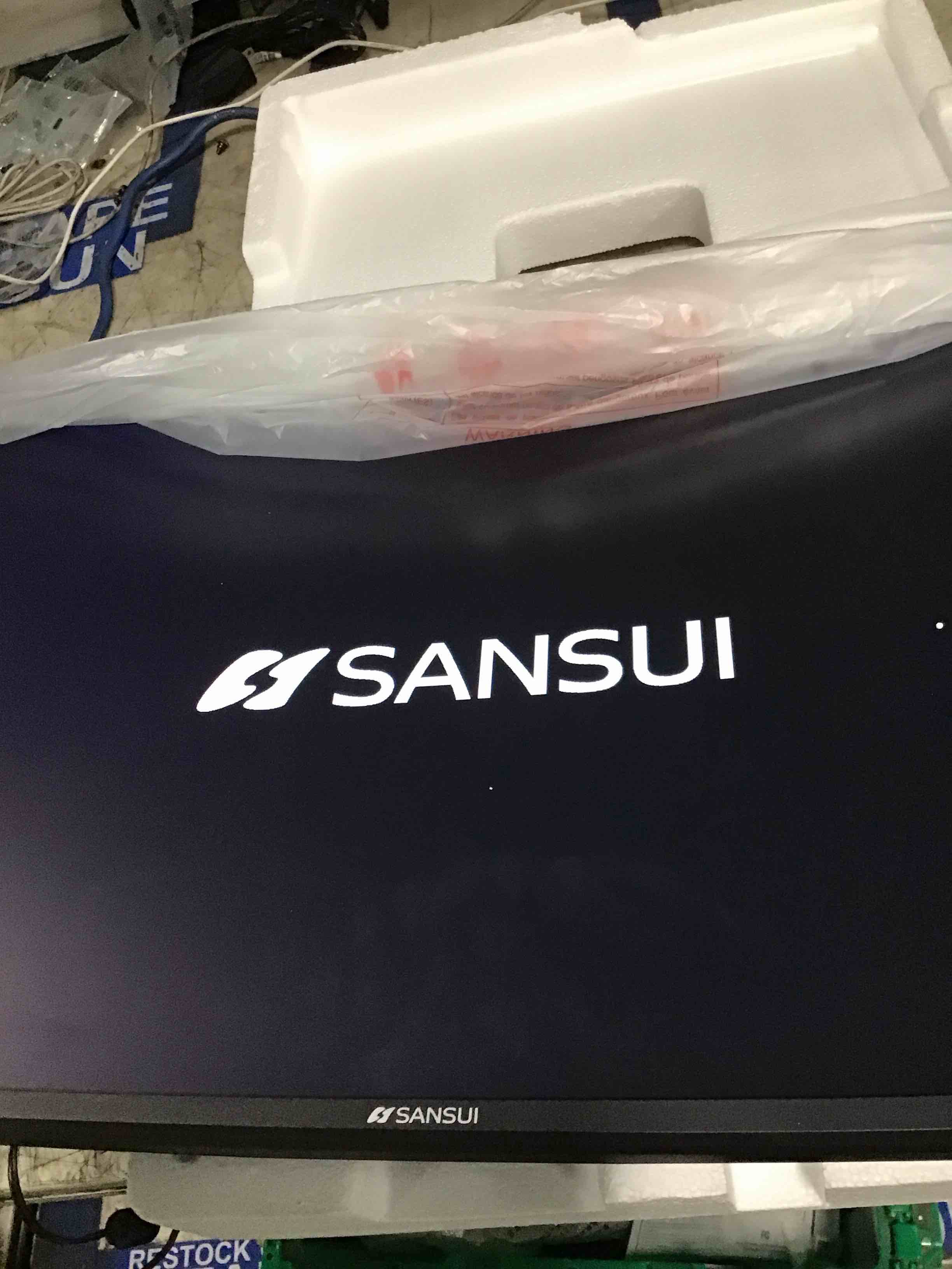 https://s3.amazonaws.com/lotting-images-prod/bidfta/BRN3287809_1759245807171.jpeg