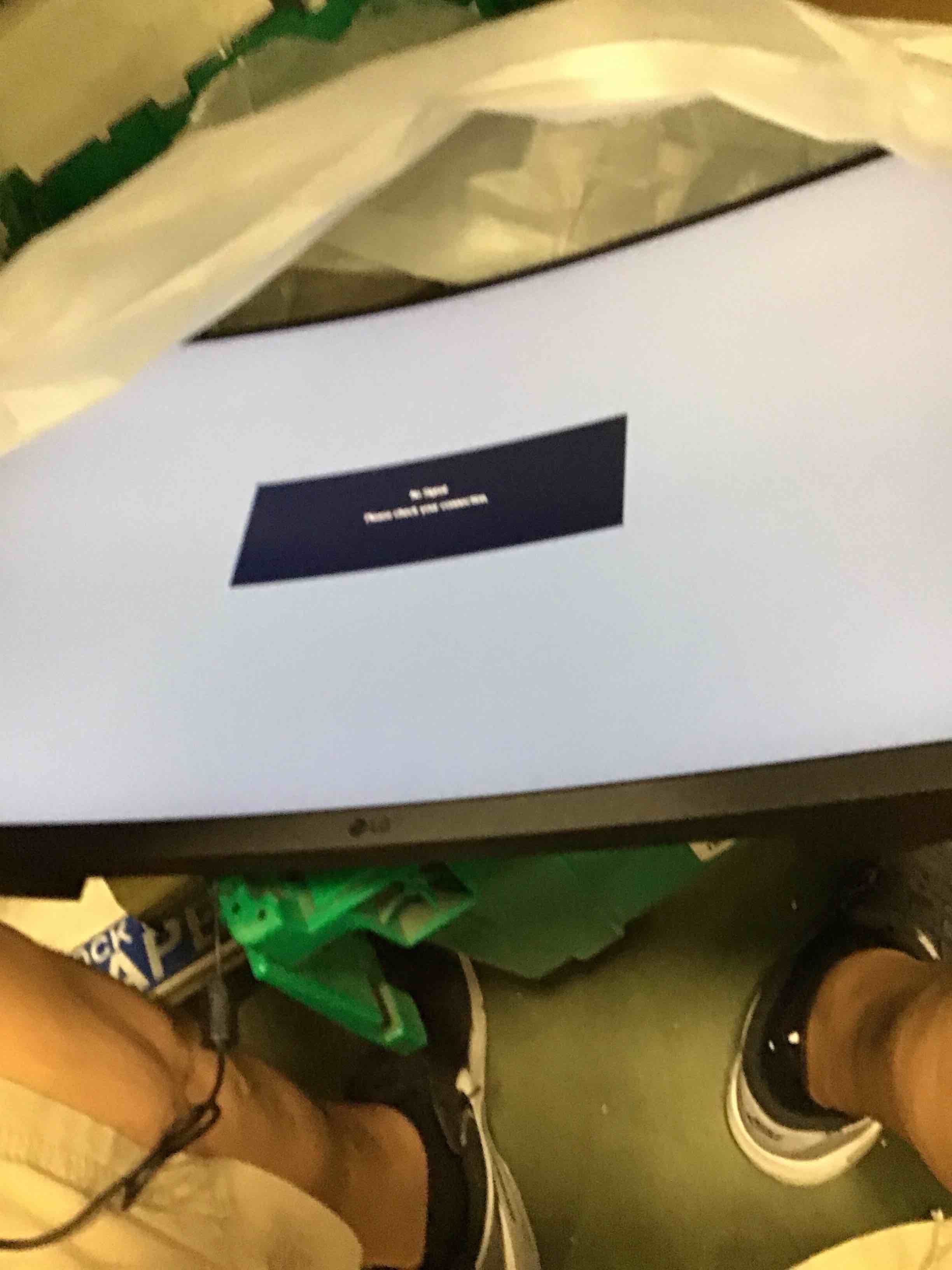 https://s3.amazonaws.com/lotting-images-prod/bidfta/BRN3299937_1758045578965.jpeg