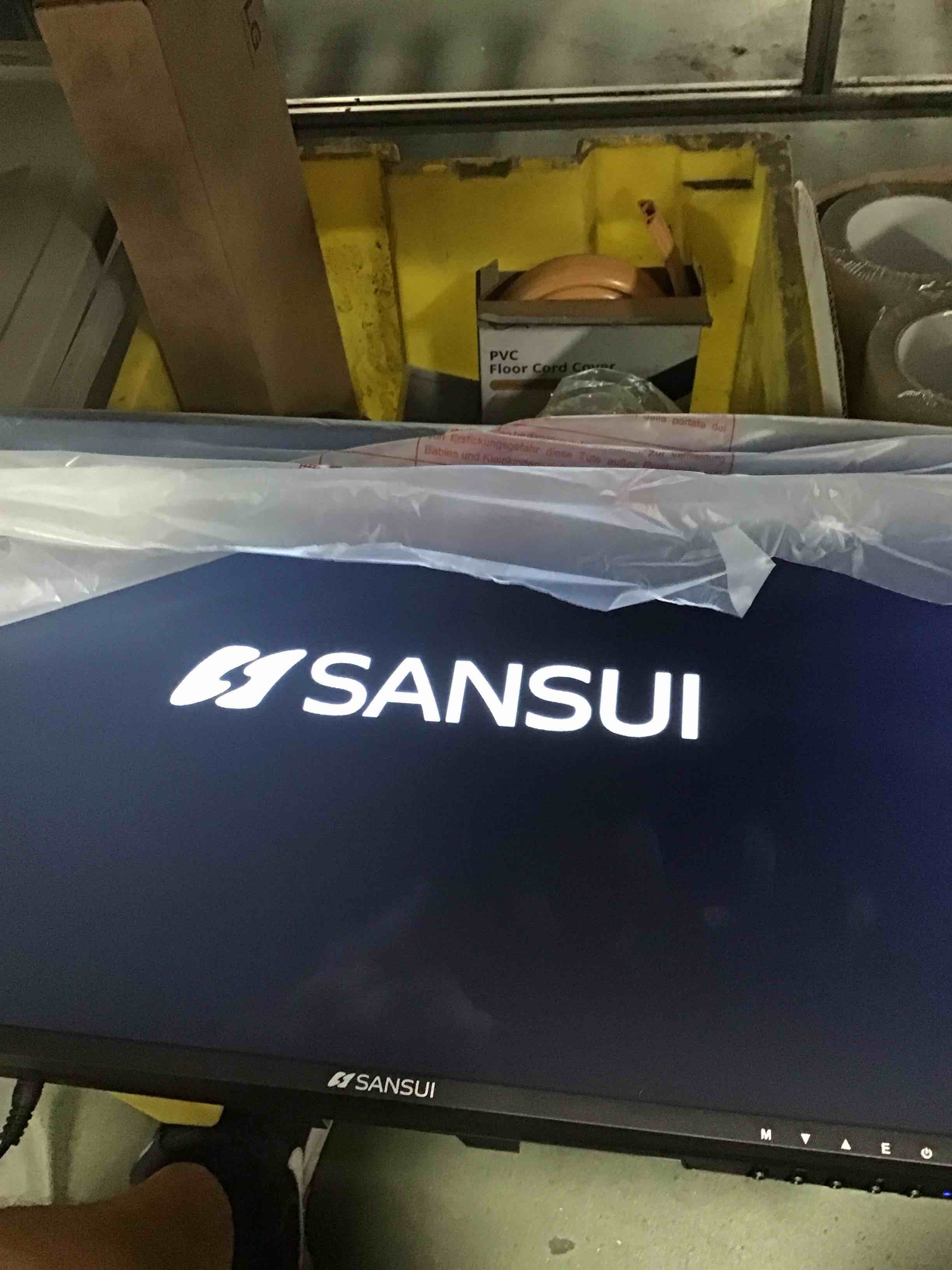 https://s3.amazonaws.com/lotting-images-prod/bidfta/BRN3312088_1760644105610.jpeg