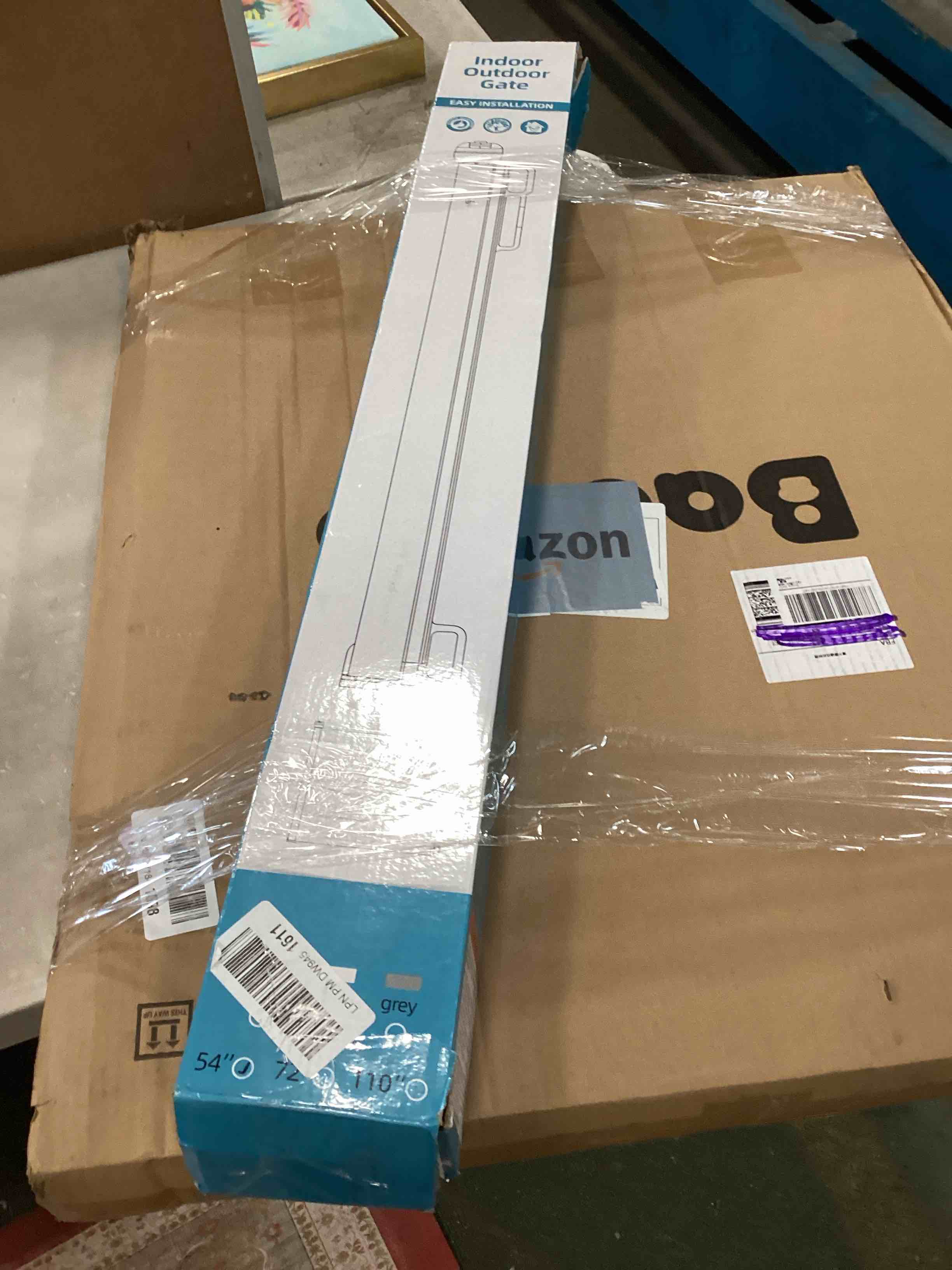 https://s3.amazonaws.com/lotting-images-prod/bidfta/BRN3328604_1752677819528.jpeg
