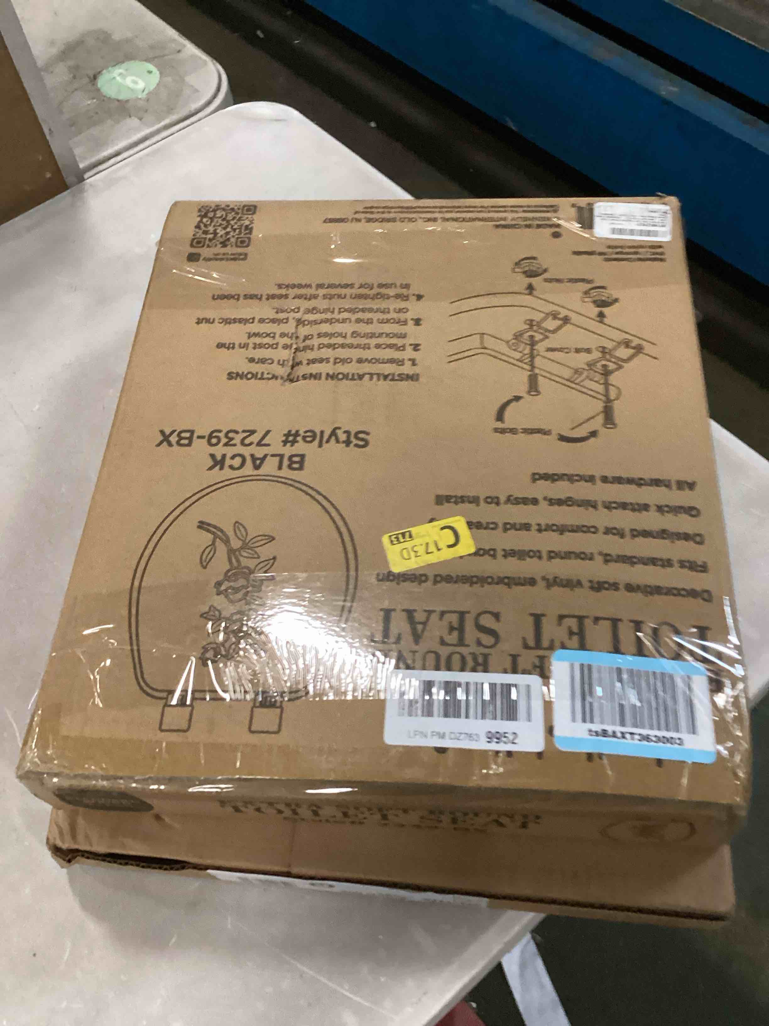 https://s3.amazonaws.com/lotting-images-prod/bidfta/BRN3329082_1752782852848.jpeg