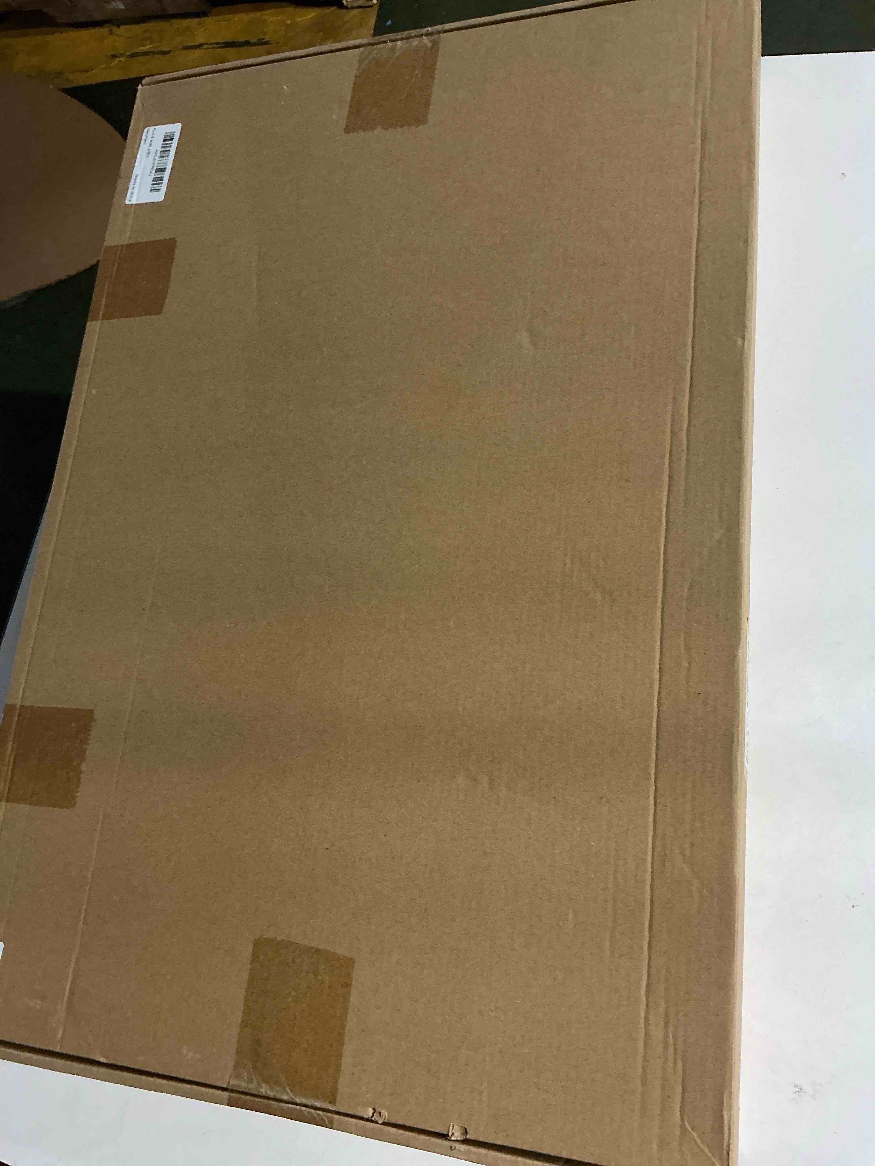 https://s3.amazonaws.com/lotting-images-prod/bidfta/BRN3338394_1755025653928.jpeg