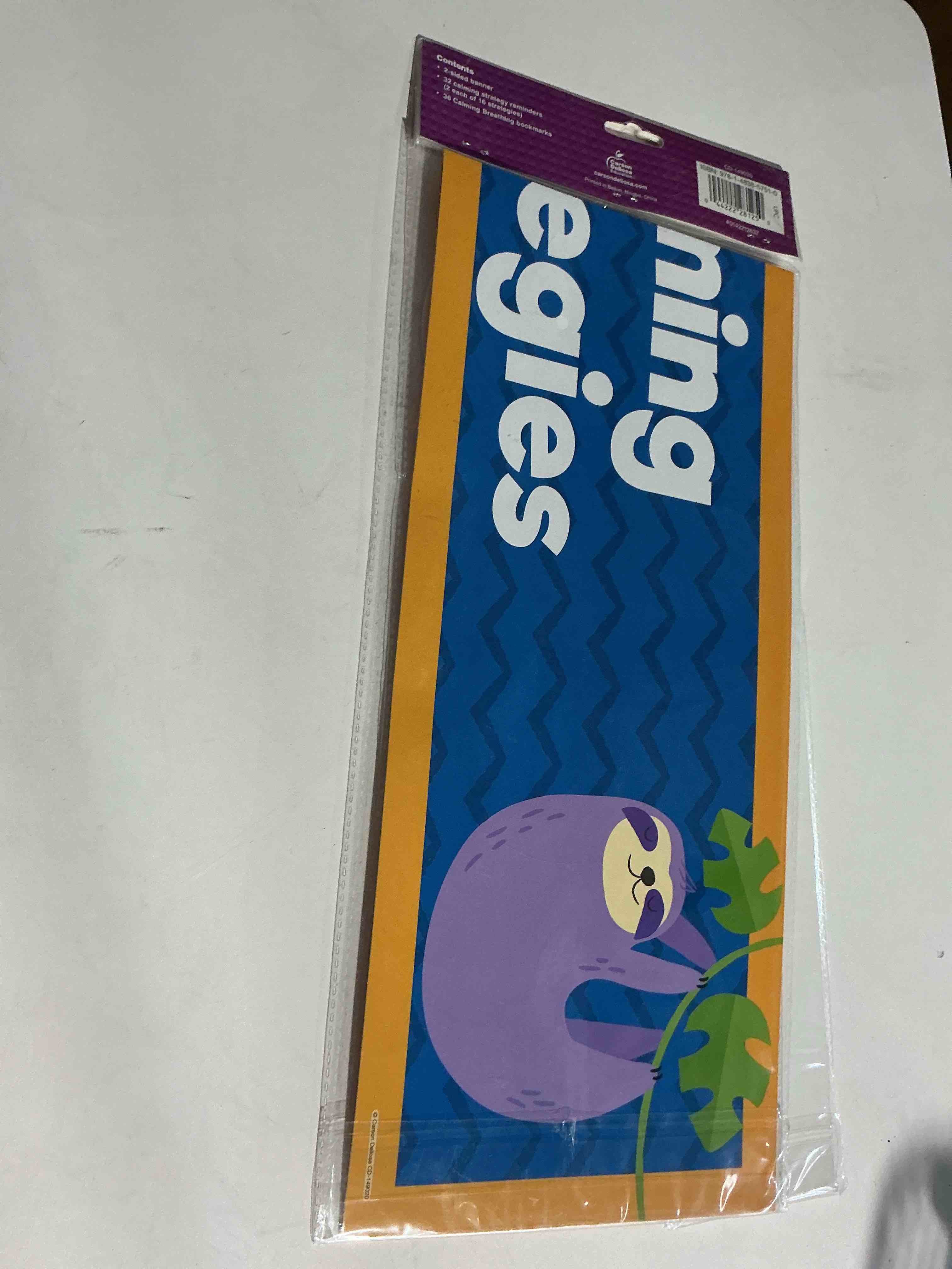 https://s3.amazonaws.com/lotting-images-prod/bidfta/BRN3338406_1755026573908.jpeg