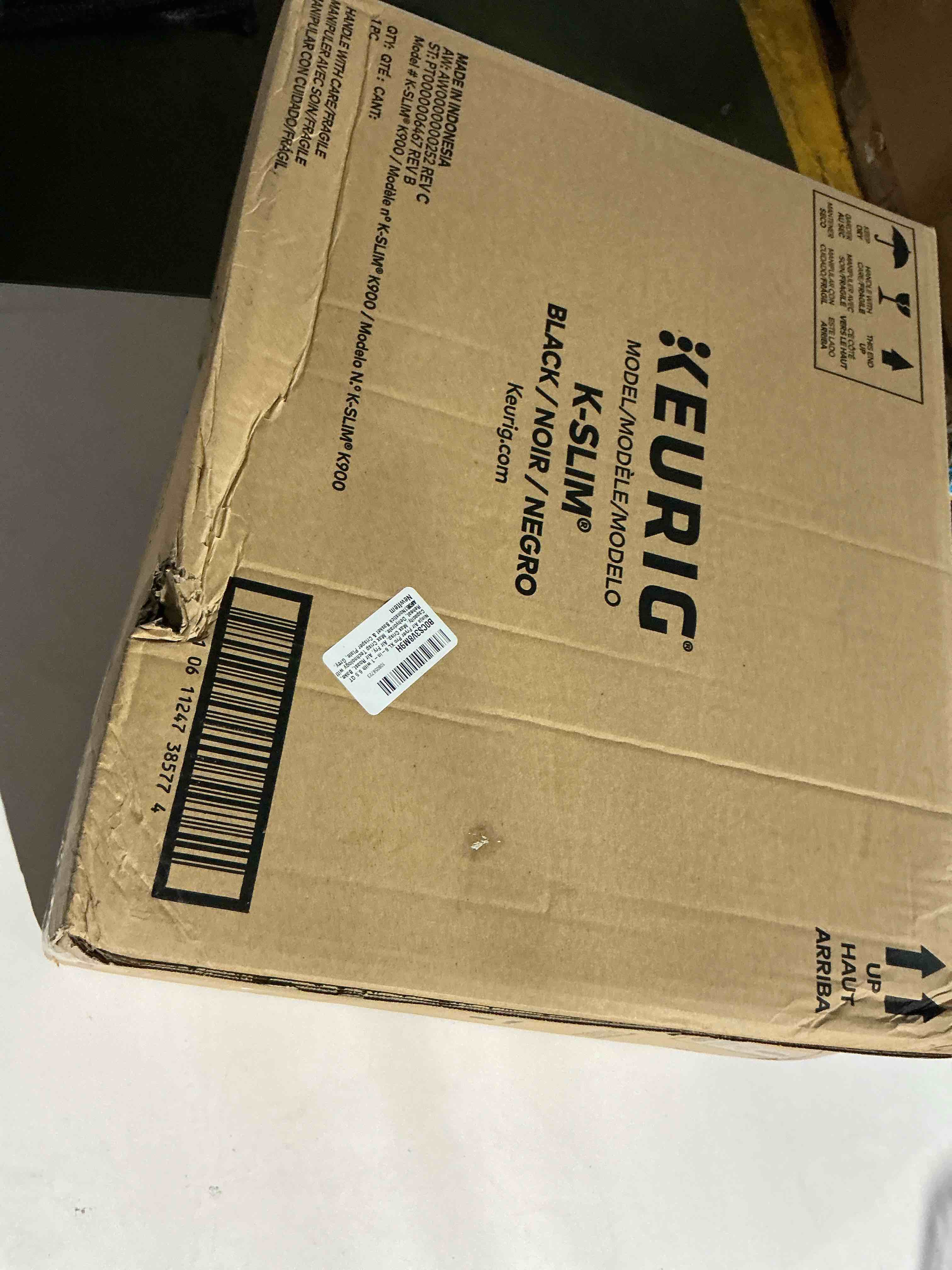 https://s3.amazonaws.com/lotting-images-prod/bidfta/BRN3338409_1755026859979.jpeg