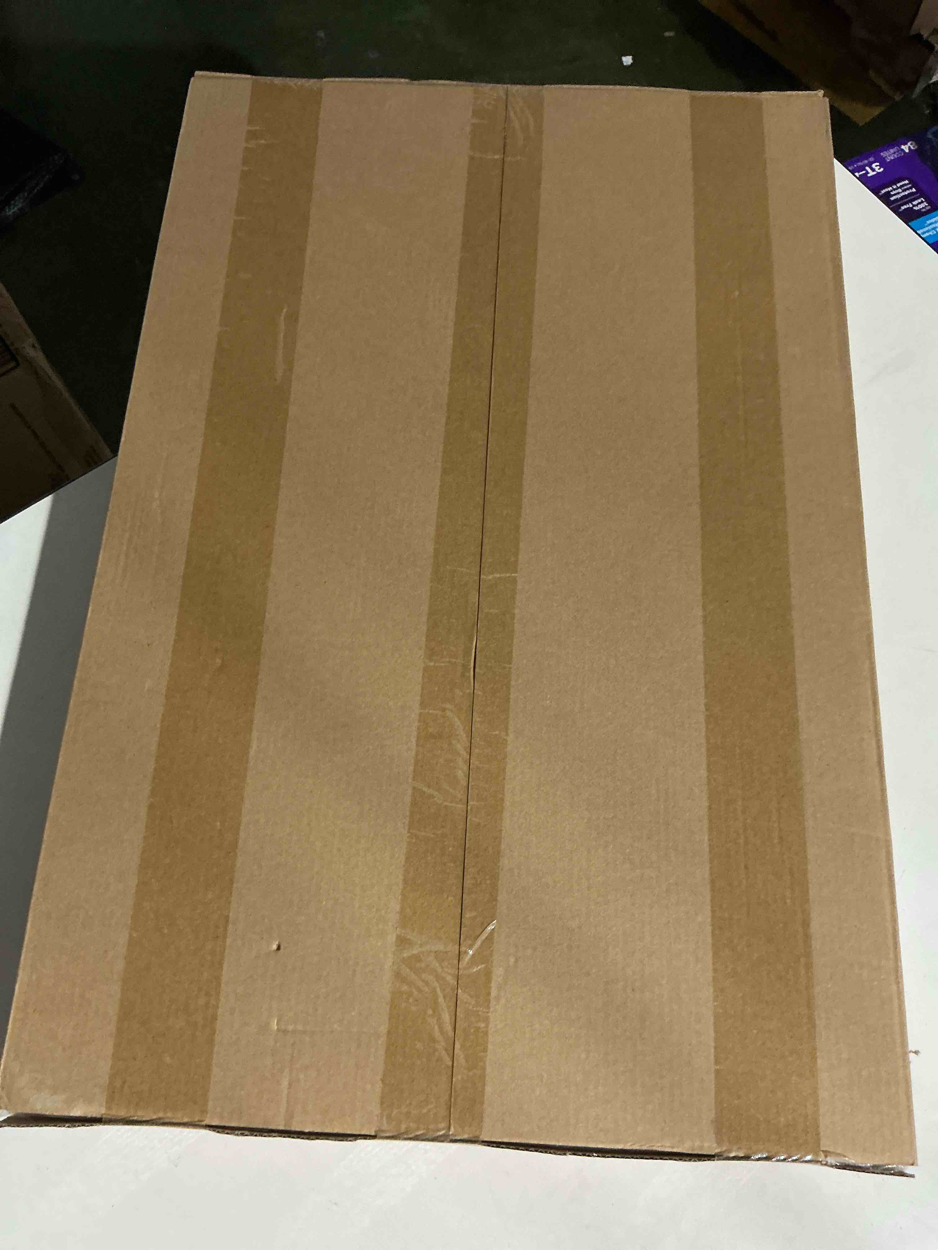 https://s3.amazonaws.com/lotting-images-prod/bidfta/BRN3338414_1755026923185.jpeg