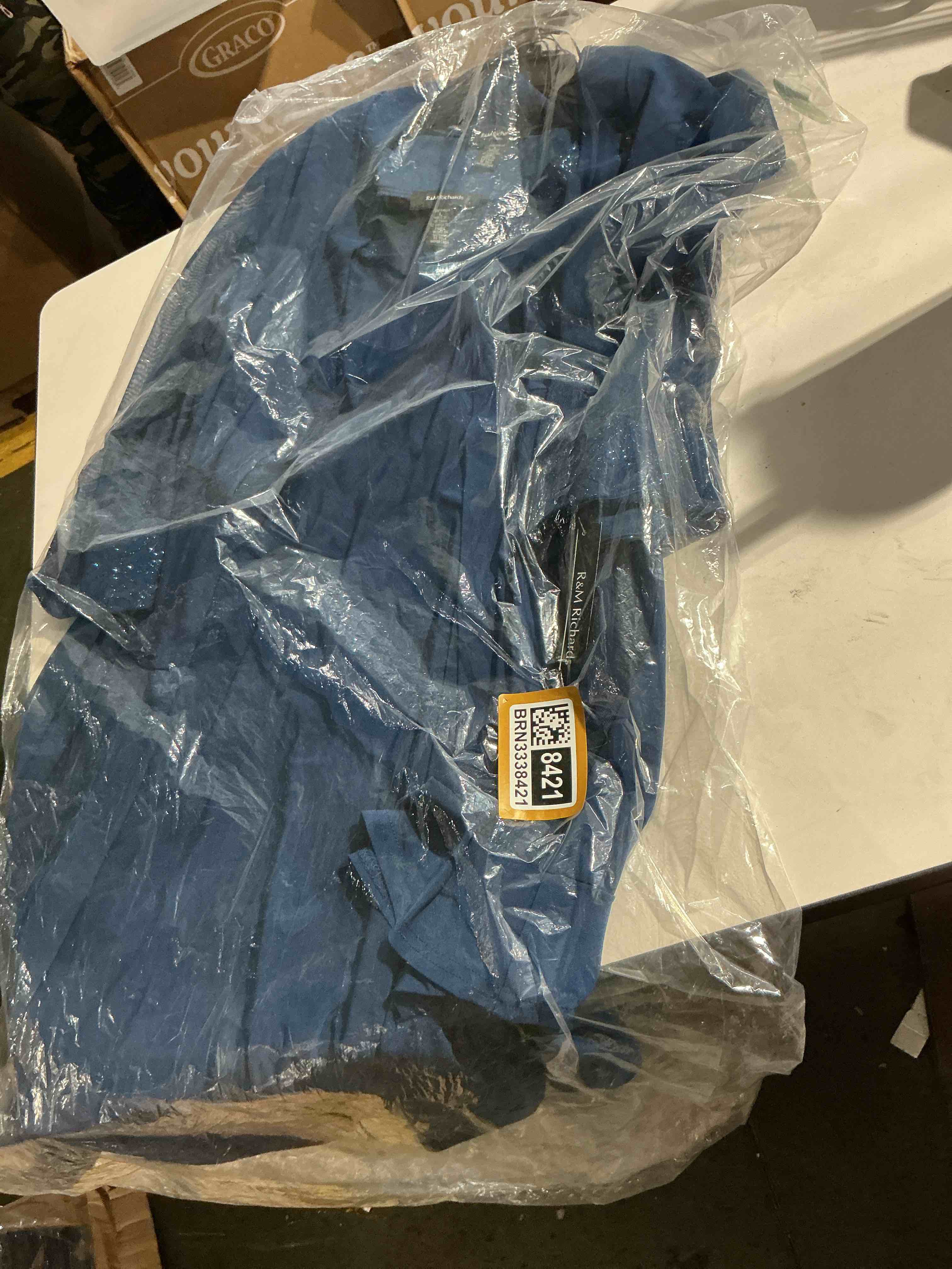 https://s3.amazonaws.com/lotting-images-prod/bidfta/BRN3338421_1755027721692.jpeg