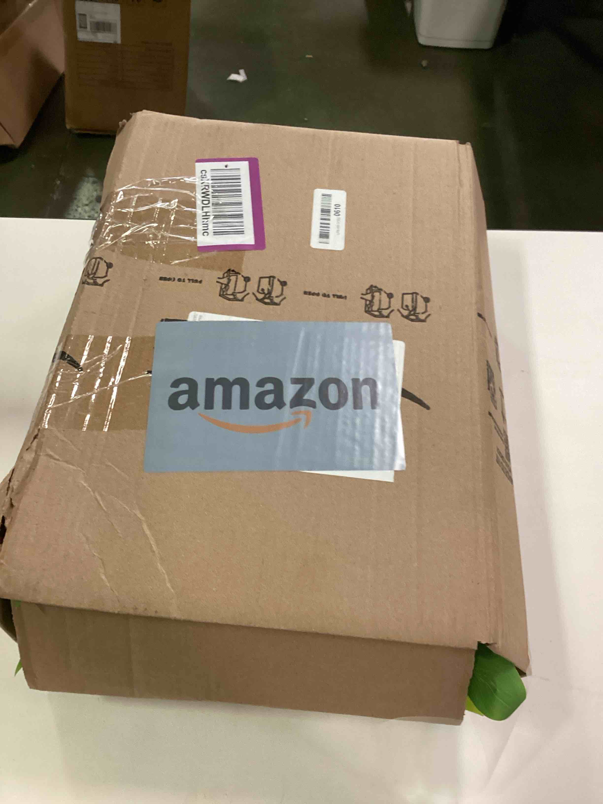 https://s3.amazonaws.com/lotting-images-prod/bidfta/BRN3339166_1755520912505.jpeg