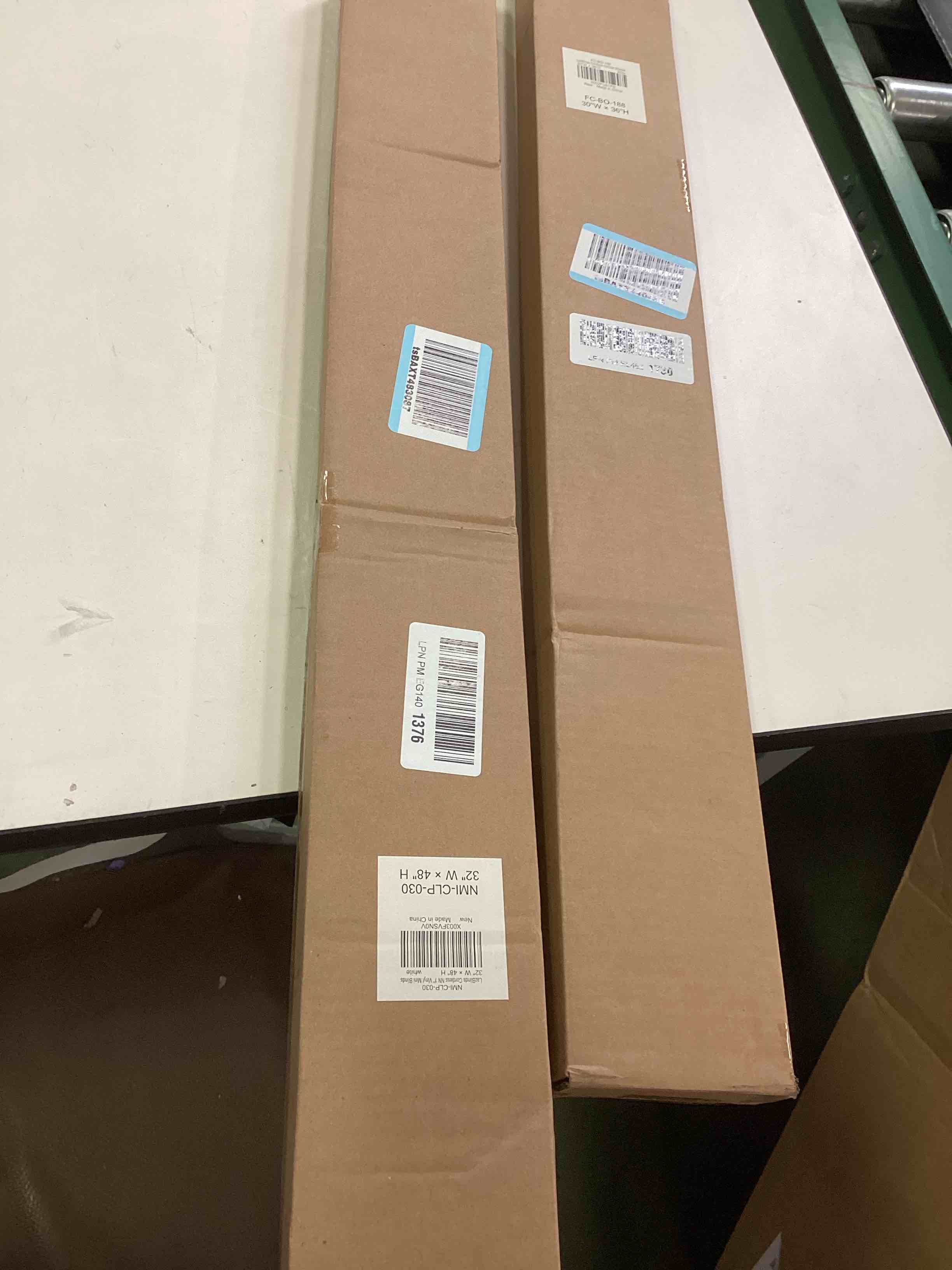 https://s3.amazonaws.com/lotting-images-prod/bidfta/BRN3339280_1755534095589.jpeg