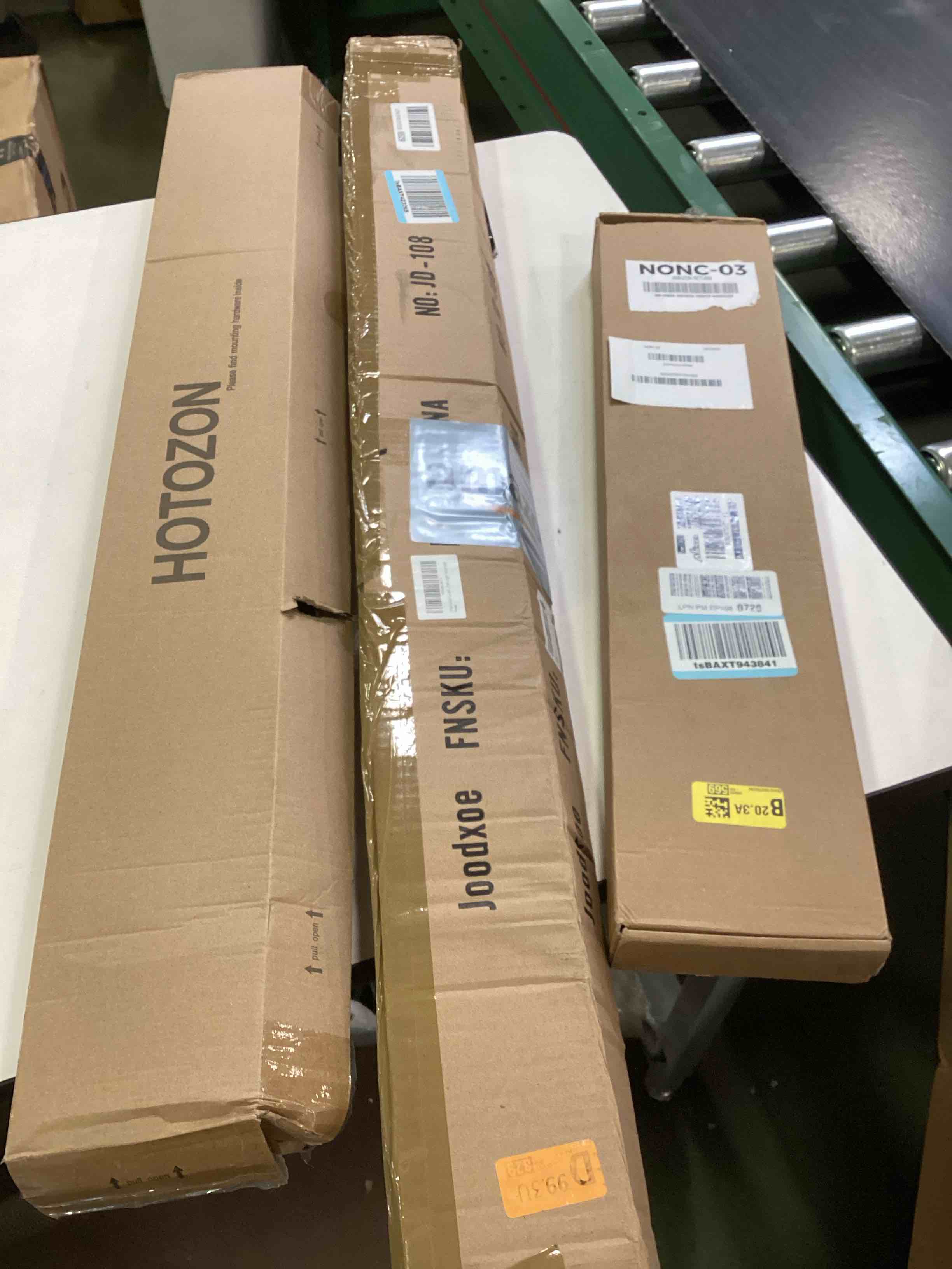 https://s3.amazonaws.com/lotting-images-prod/bidfta/BRN3339284_1755534391445.jpeg