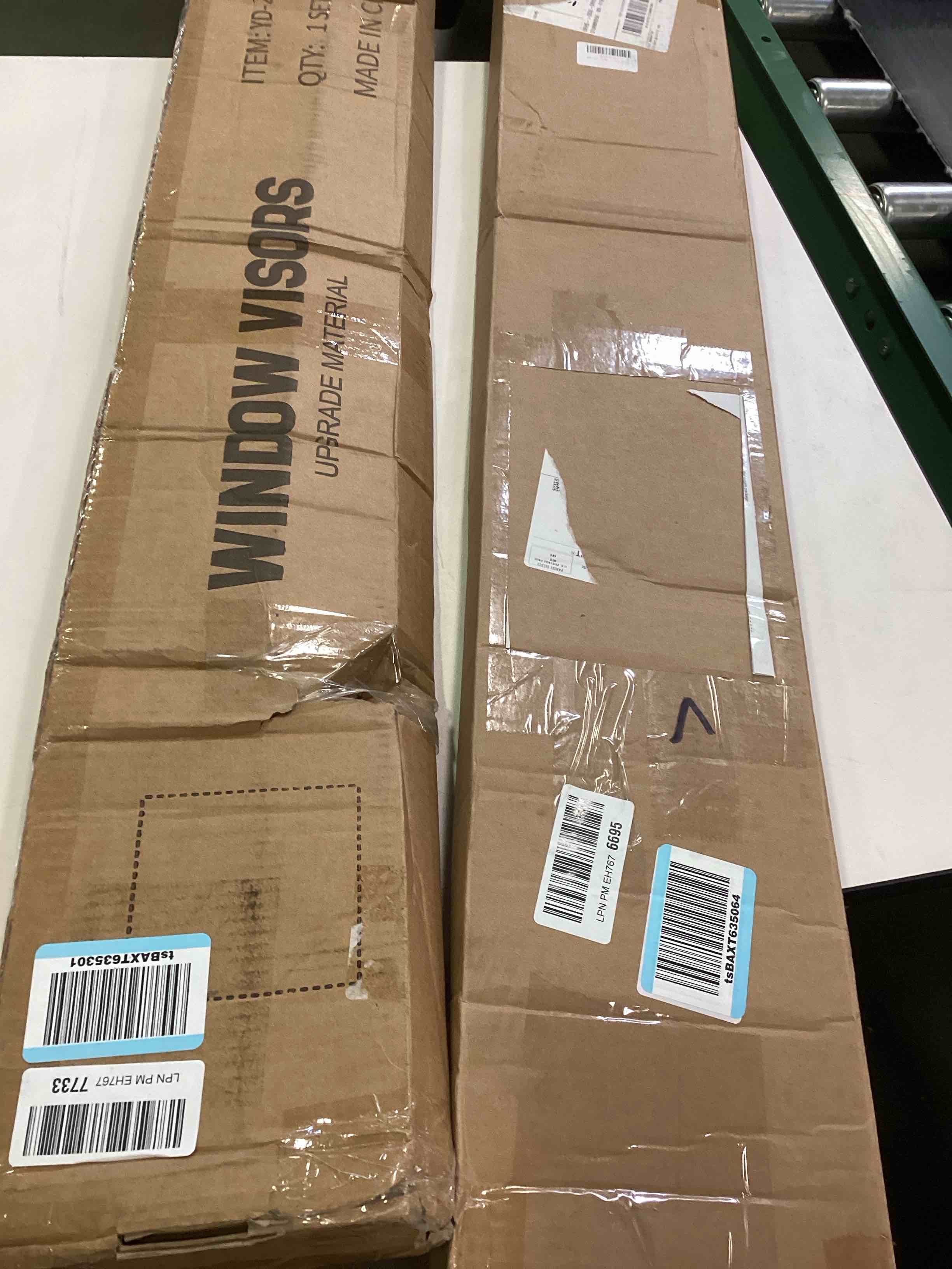 https://s3.amazonaws.com/lotting-images-prod/bidfta/BRN3339394_1755546377707.jpeg