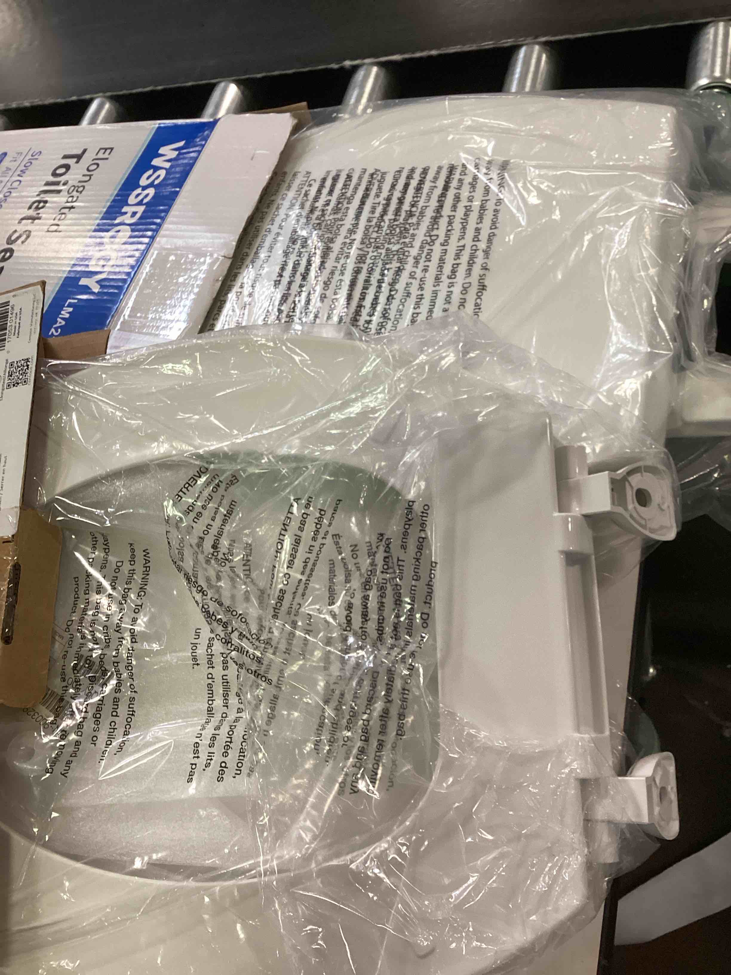 https://s3.amazonaws.com/lotting-images-prod/bidfta/BRN3339397_1755546816766.jpeg