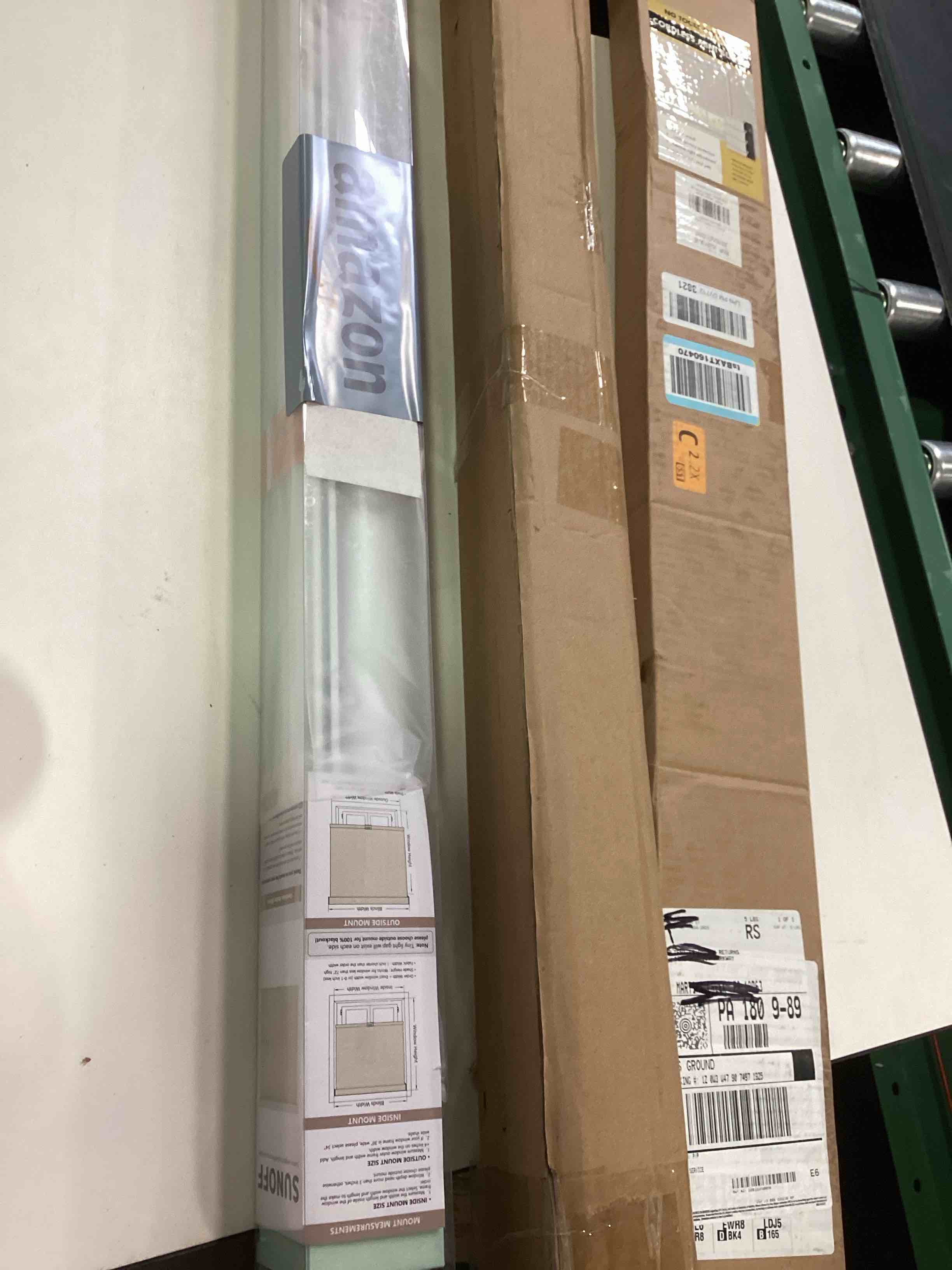 https://s3.amazonaws.com/lotting-images-prod/bidfta/BRN3339536_1755616977659.jpeg