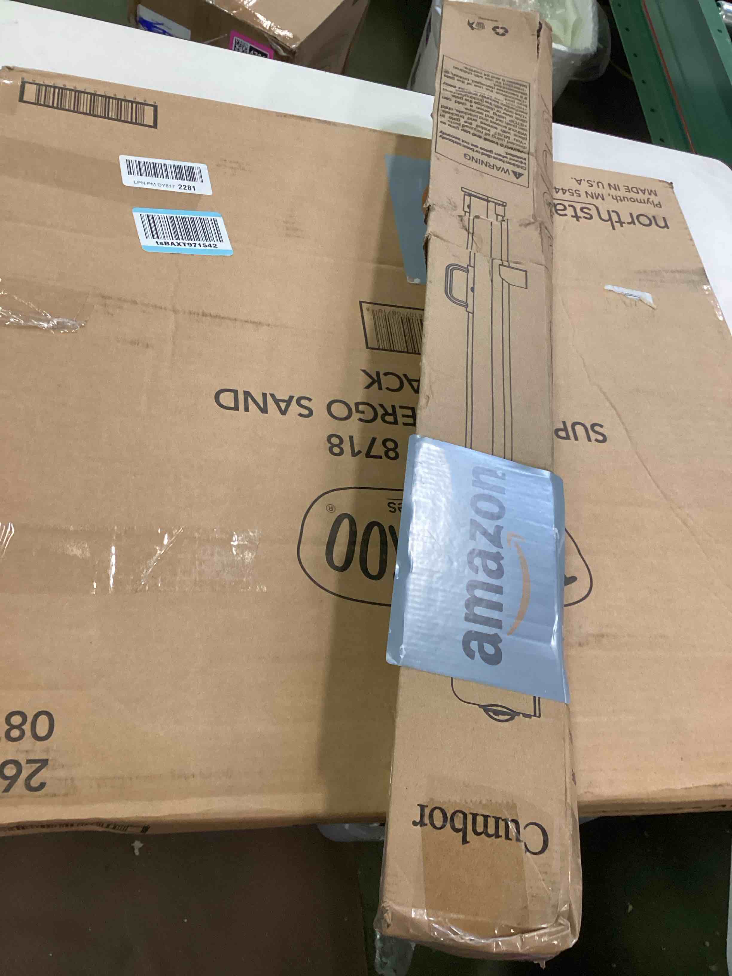 https://s3.amazonaws.com/lotting-images-prod/bidfta/BRN3339617_1755633303504.jpeg