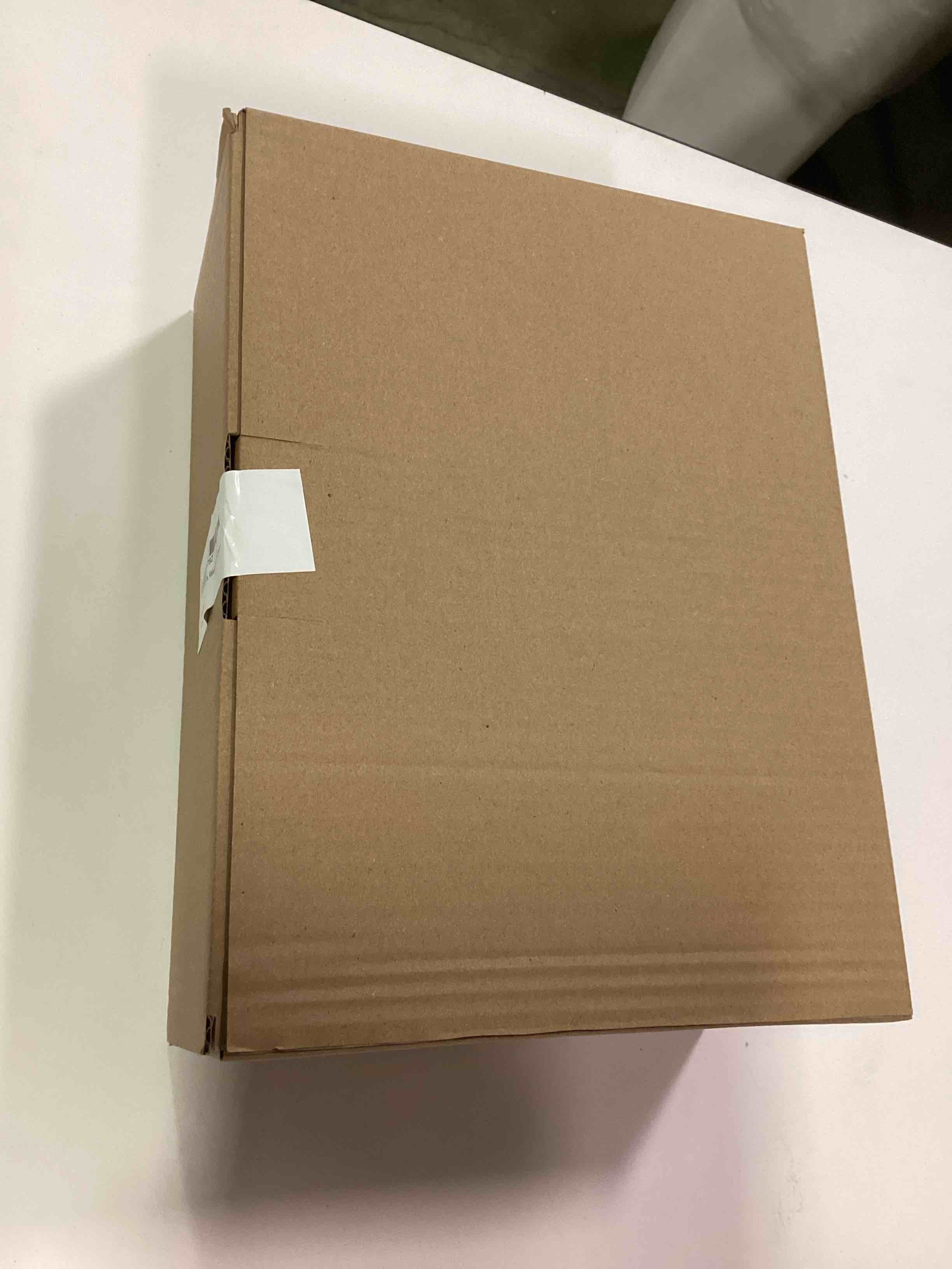 https://s3.amazonaws.com/lotting-images-prod/bidfta/BRN3339667_1755690619784.jpeg