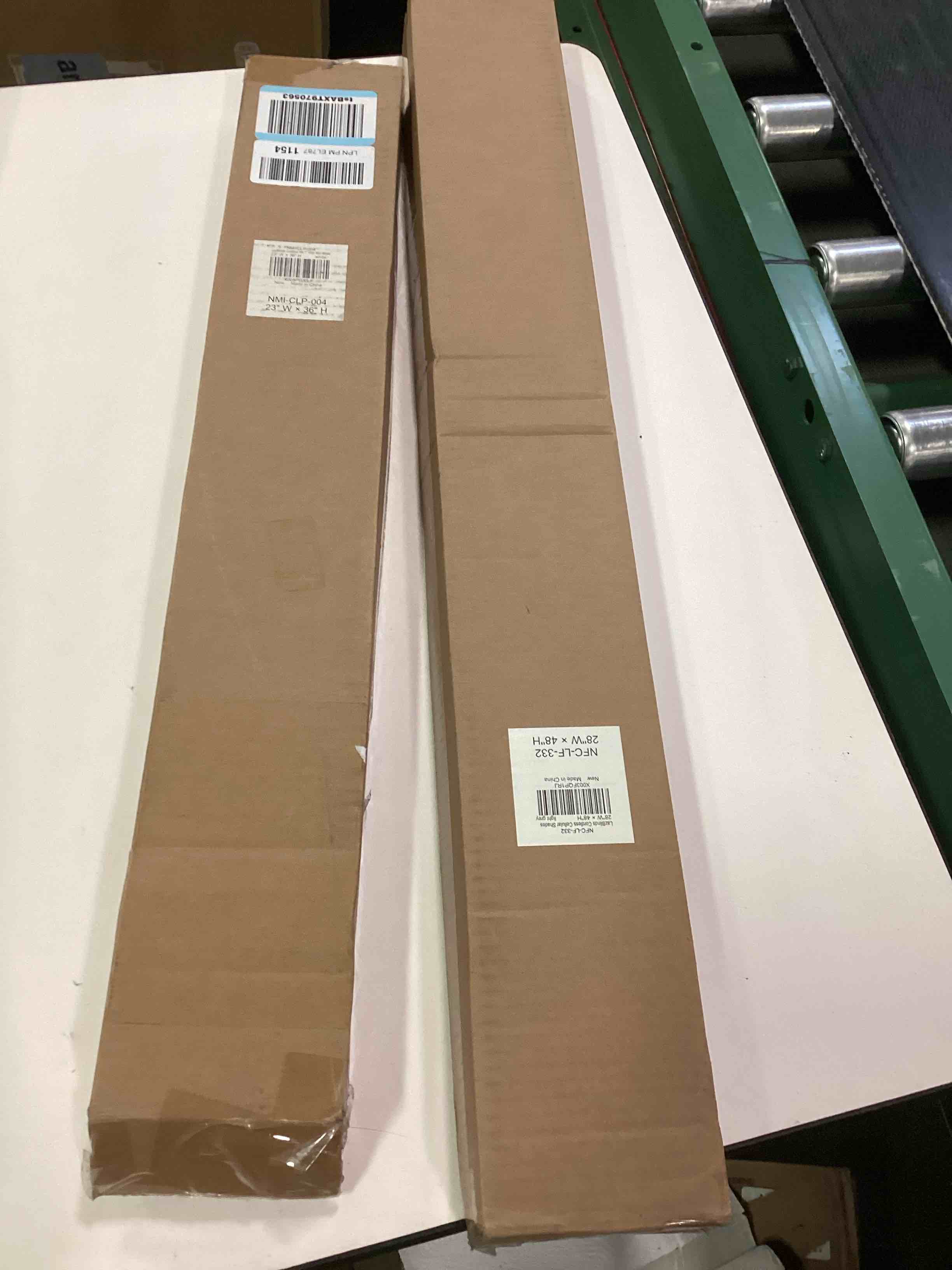 https://s3.amazonaws.com/lotting-images-prod/bidfta/BRN3339727_1755697918469.jpeg