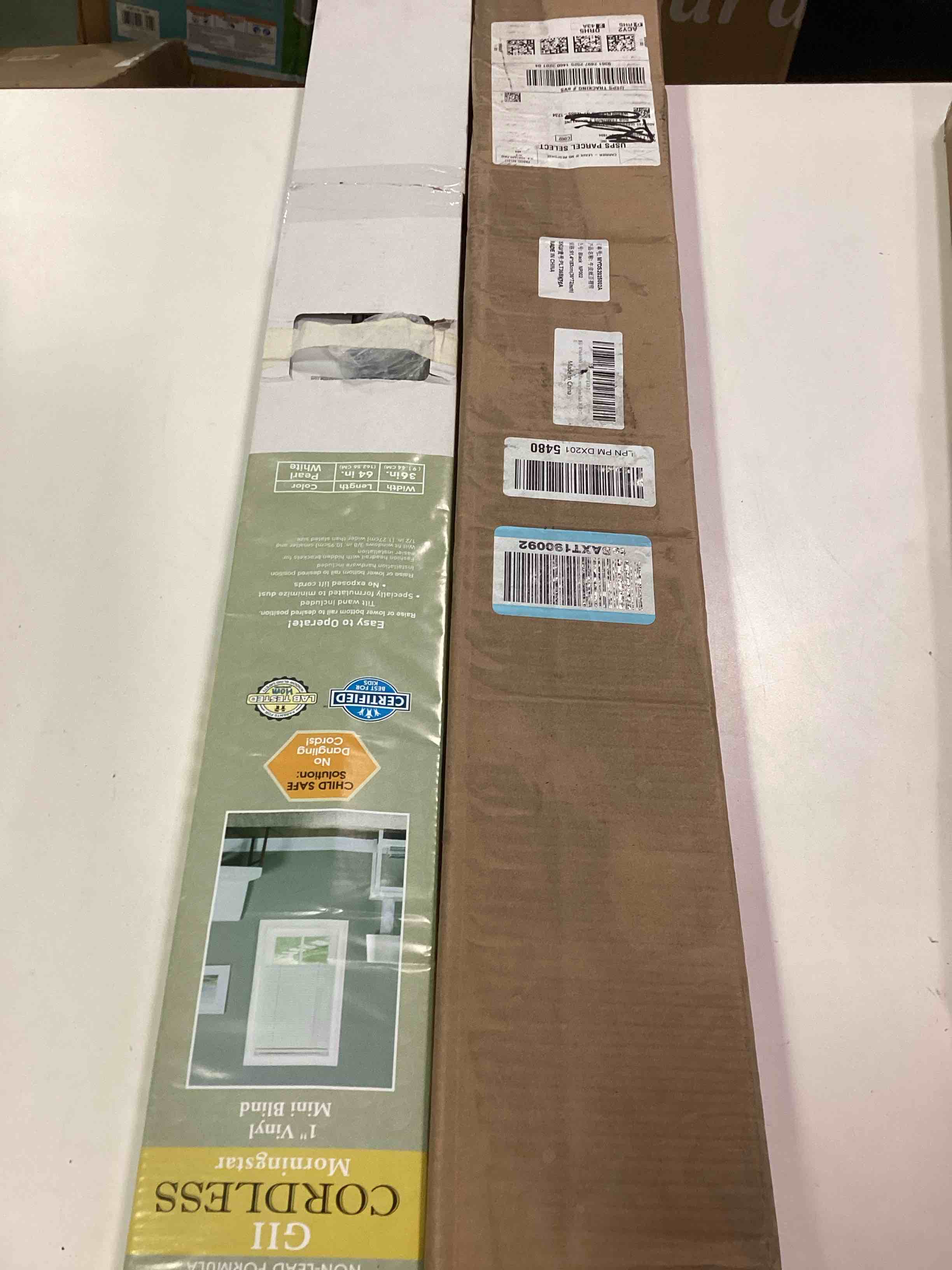 https://s3.amazonaws.com/lotting-images-prod/bidfta/BRN3339729_1755697949995.jpeg