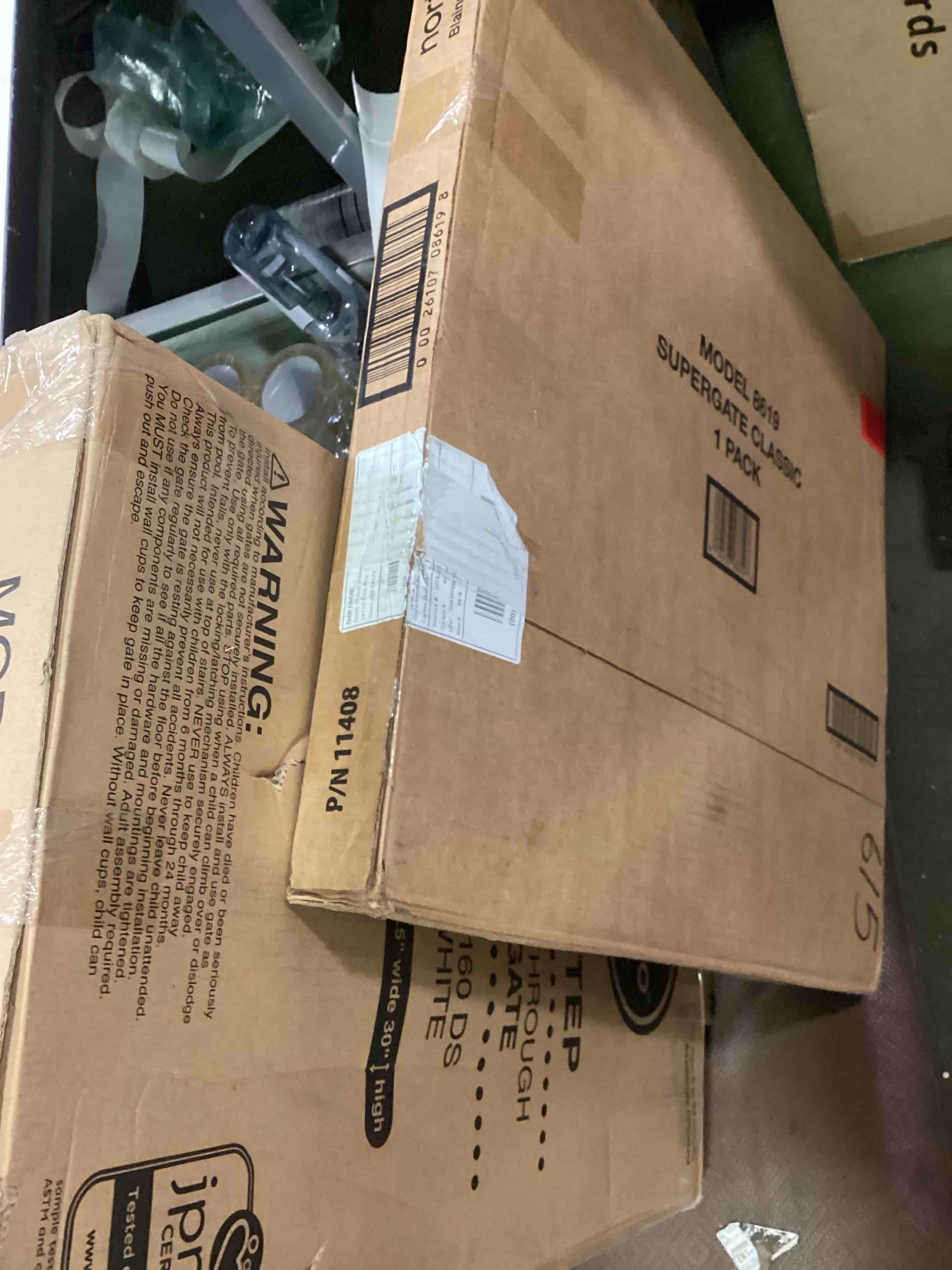 https://s3.amazonaws.com/lotting-images-prod/bidfta/BRN3339730_1755698057369.jpeg