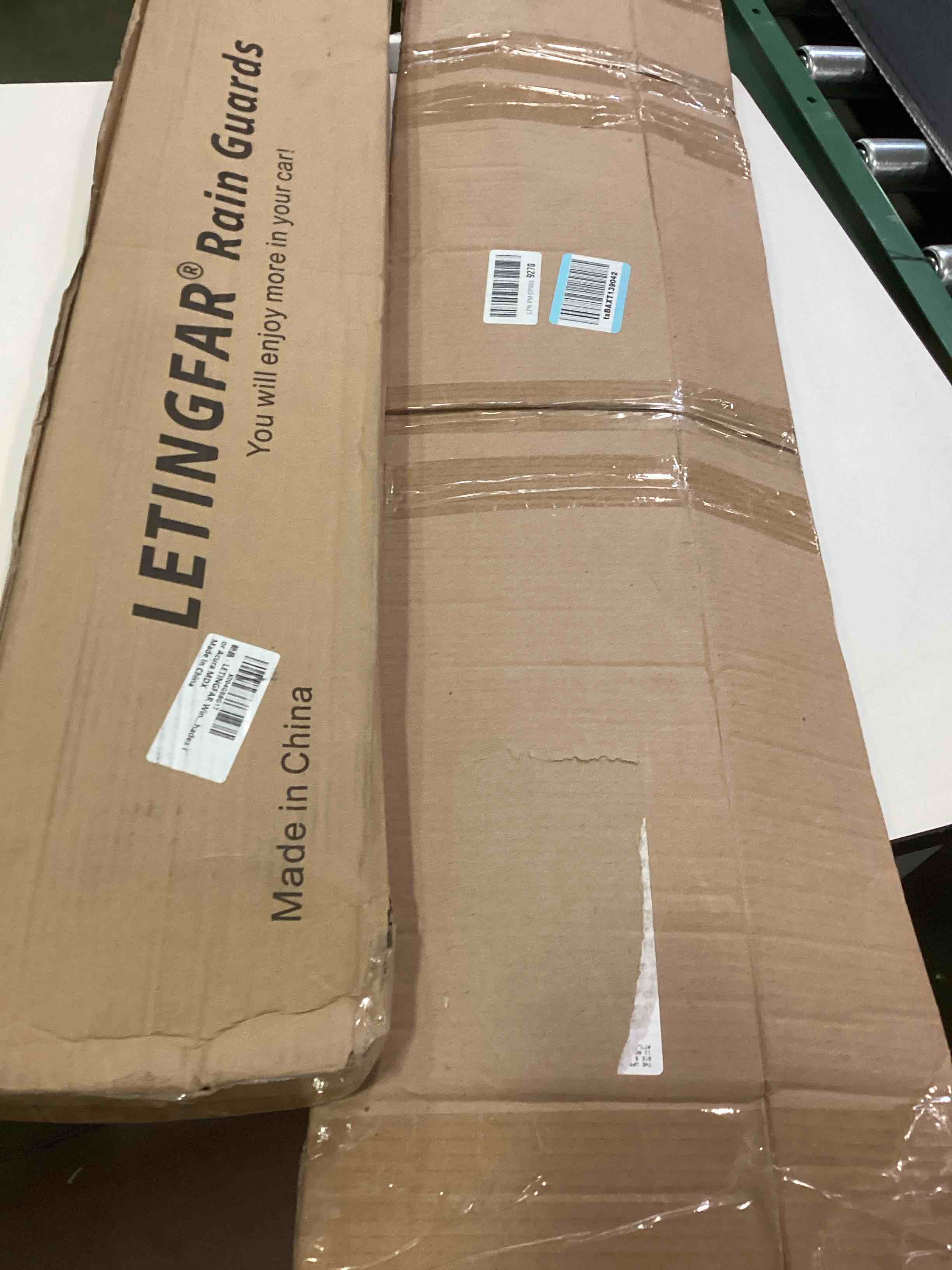 https://s3.amazonaws.com/lotting-images-prod/bidfta/BRN3339837_1755718380466.jpeg