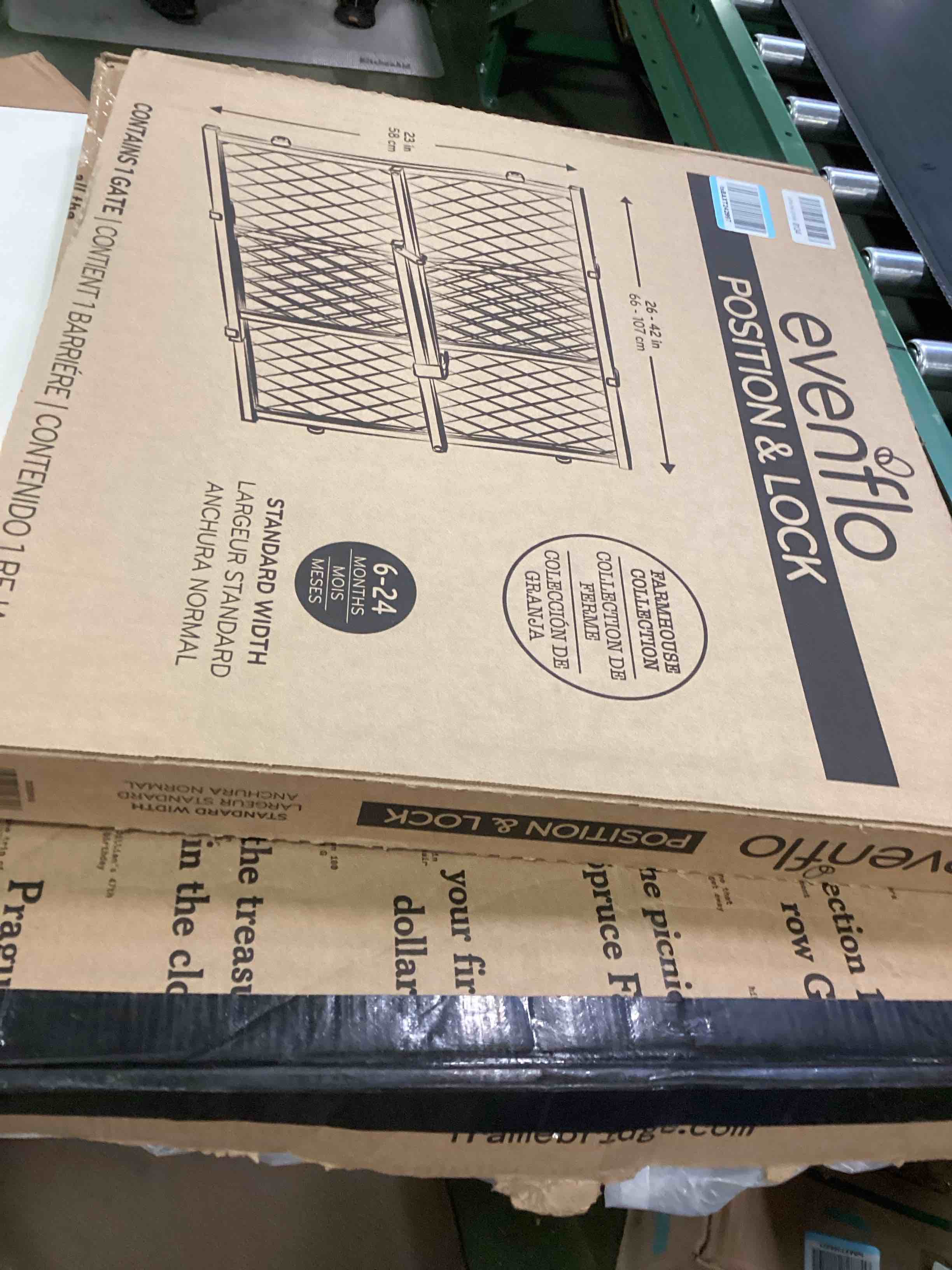 https://s3.amazonaws.com/lotting-images-prod/bidfta/BRN3339853_1755720470658.jpeg