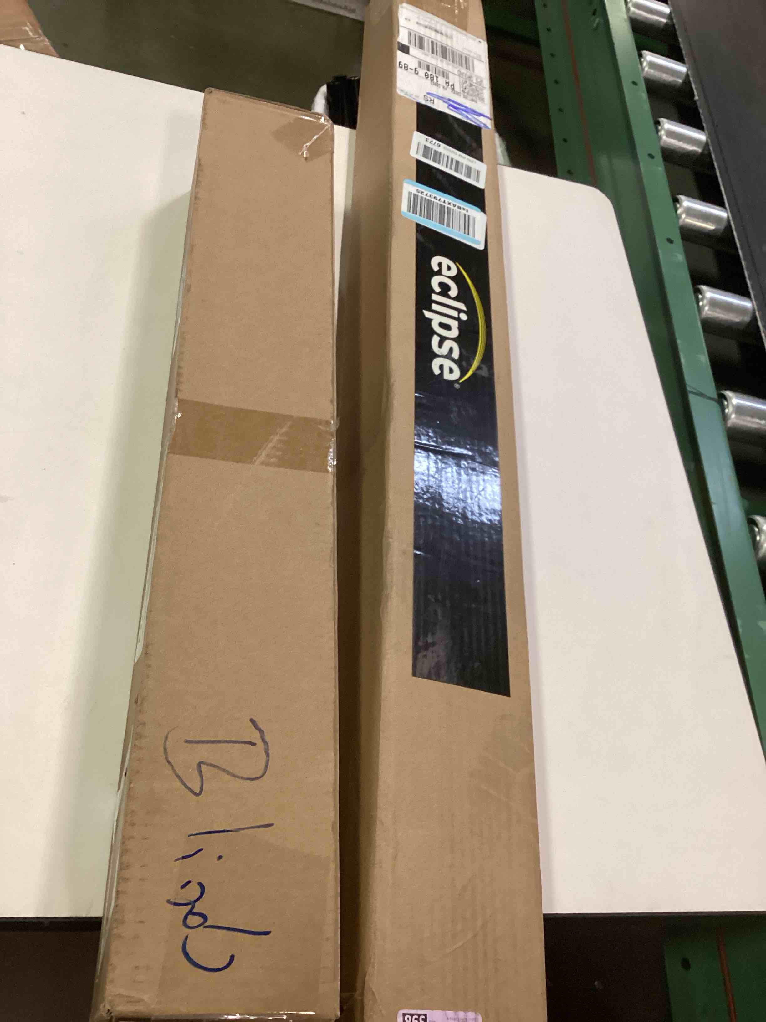 https://s3.amazonaws.com/lotting-images-prod/bidfta/BRN3339855_1755720687181.jpeg
