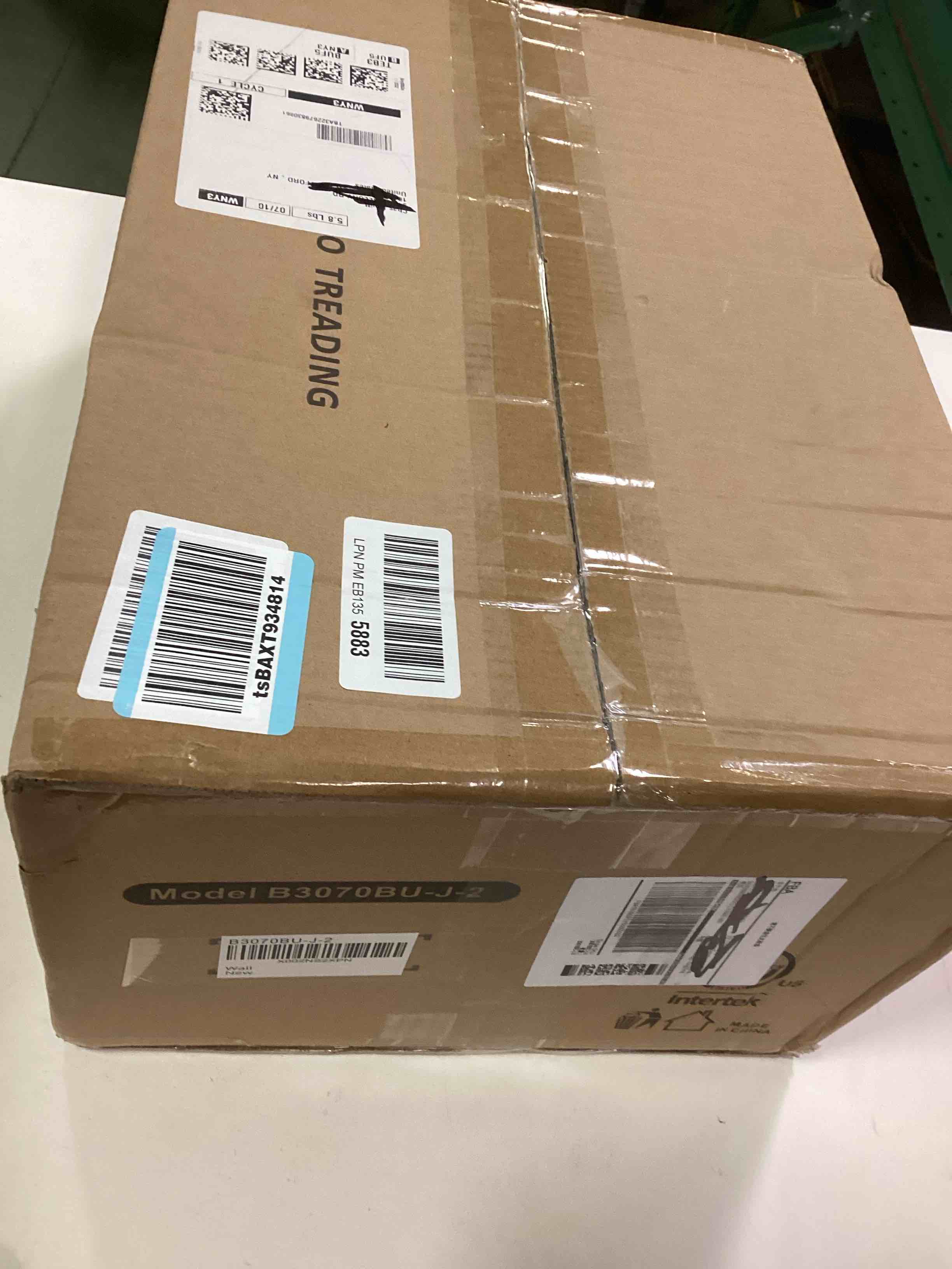 https://s3.amazonaws.com/lotting-images-prod/bidfta/BRN3339858_1755720954473.jpeg