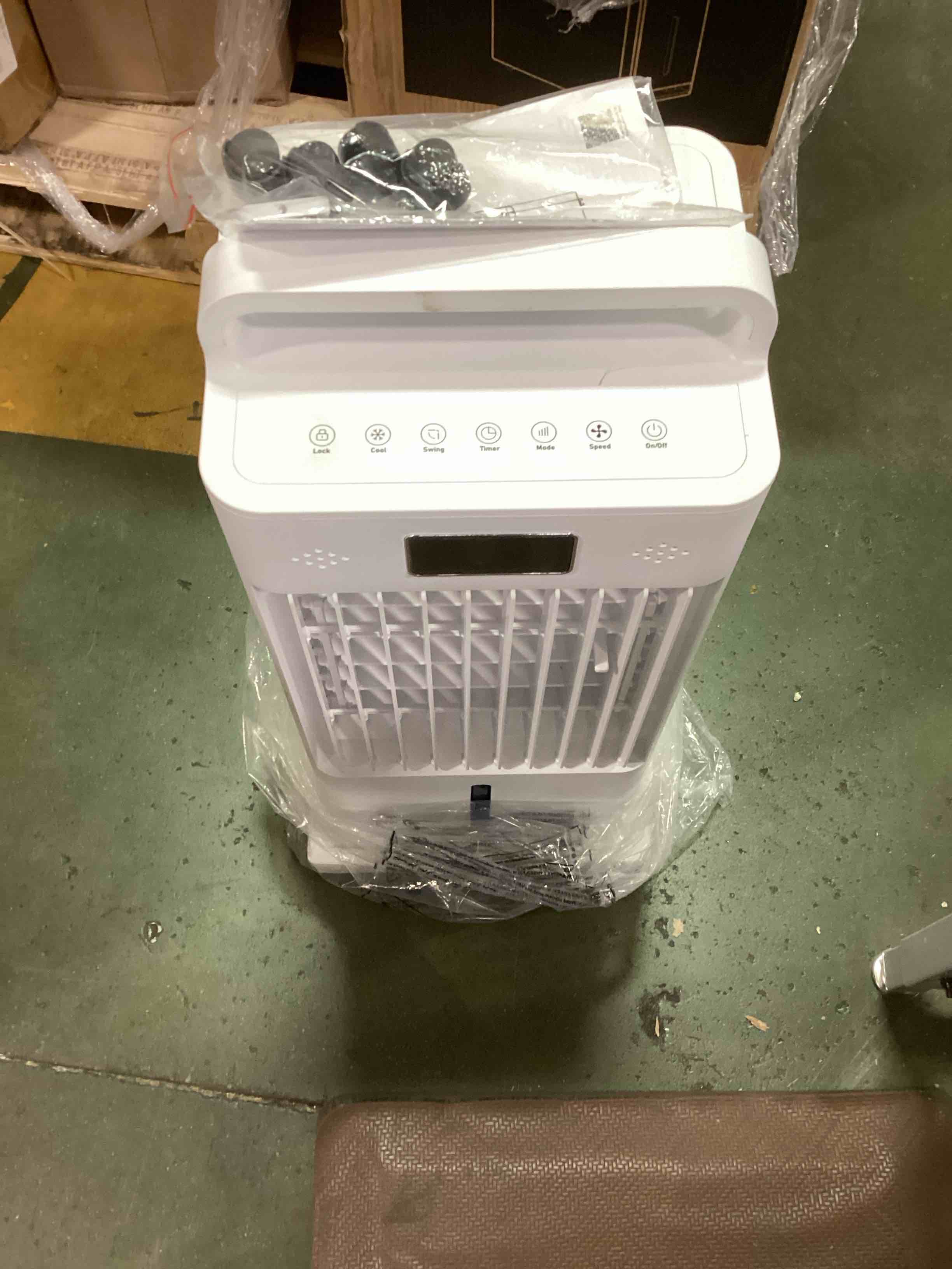 https://s3.amazonaws.com/lotting-images-prod/bidfta/BRN3339922_1755782212695.jpeg