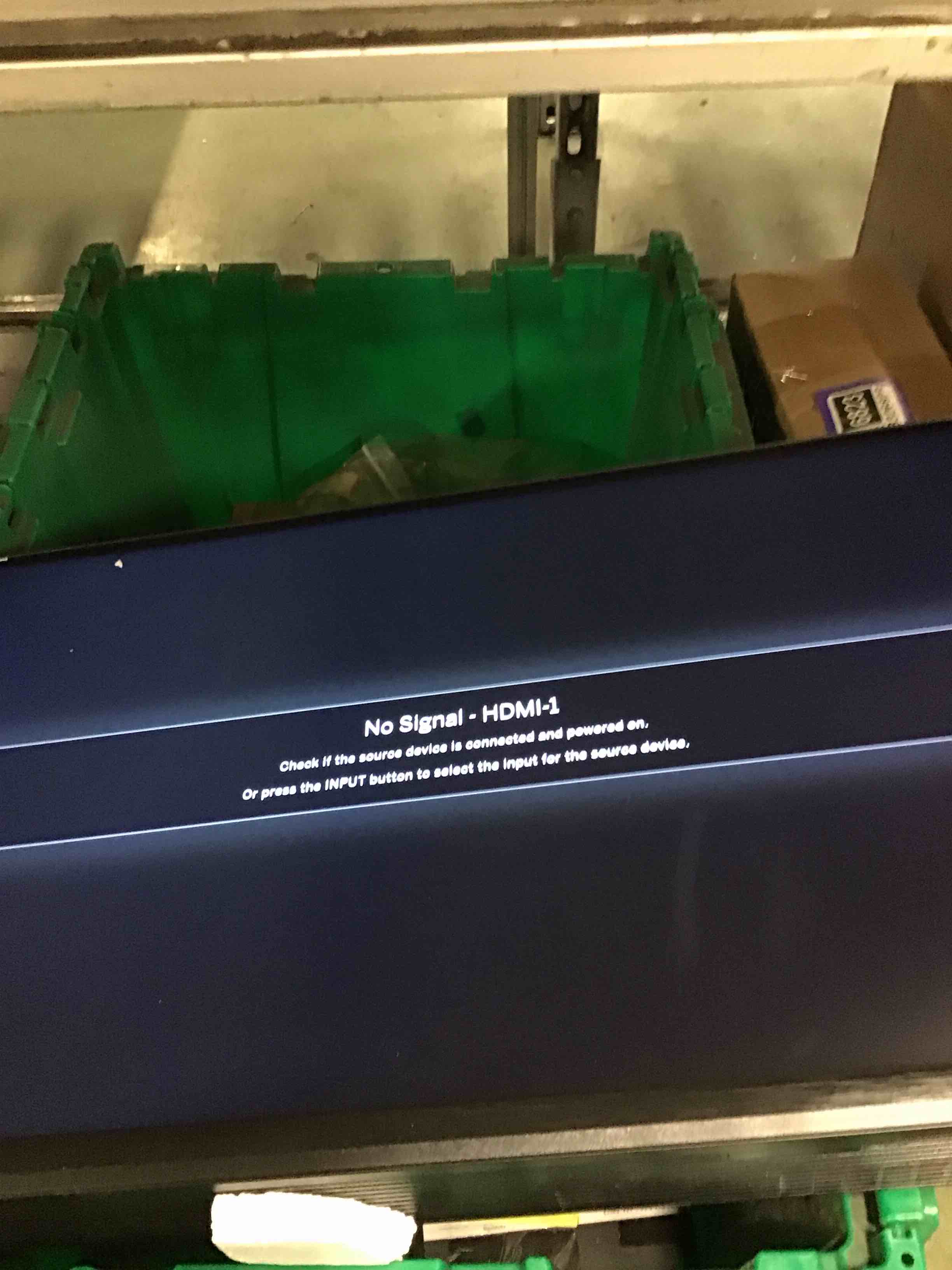 https://s3.amazonaws.com/lotting-images-prod/bidfta/BRN3346078_1755280327748.jpeg