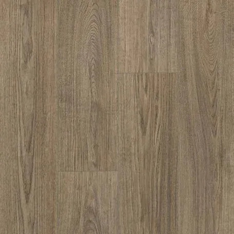 Beautiful Laminate Flooring! 